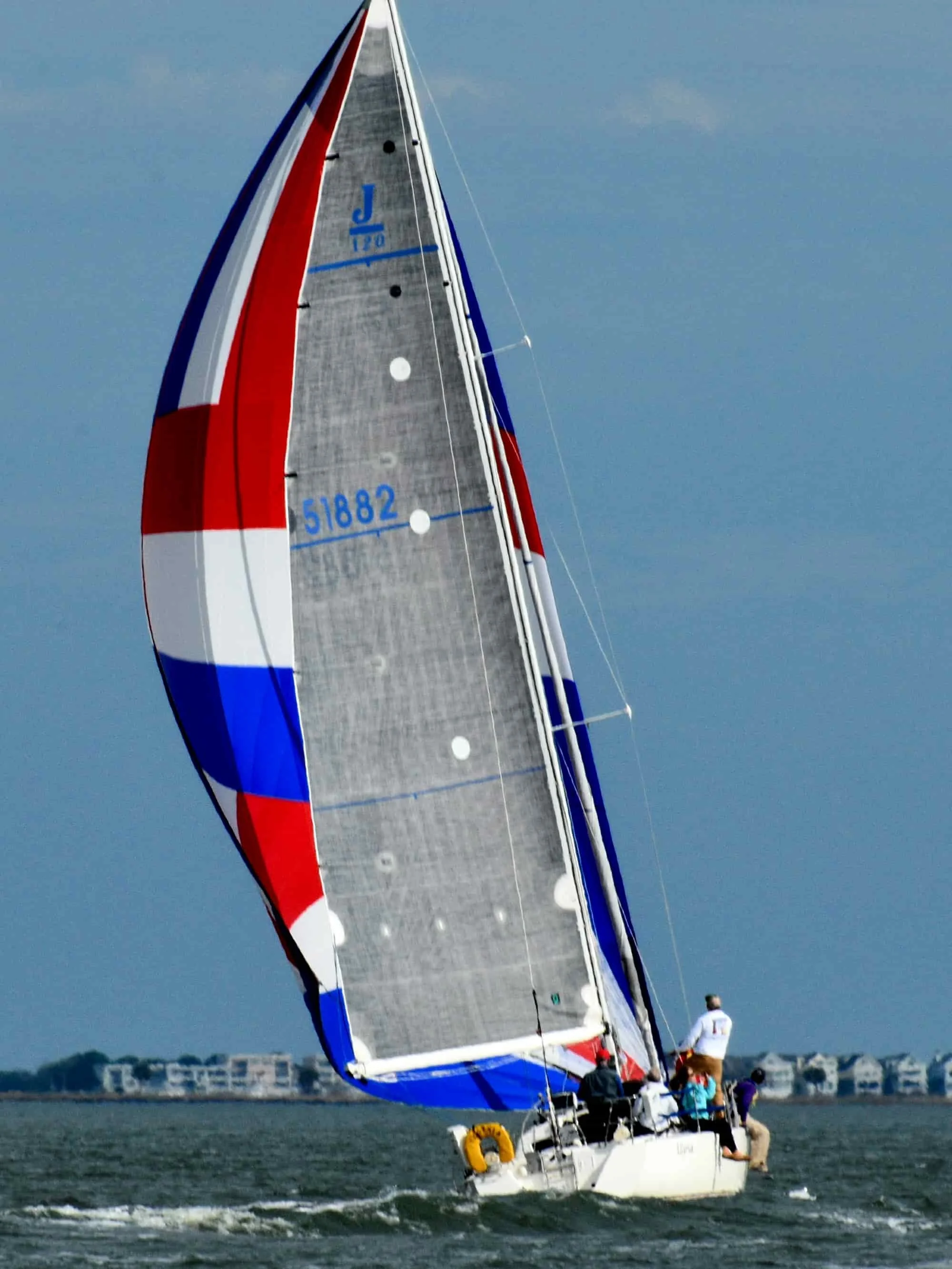 DSC_1278_2.jpg