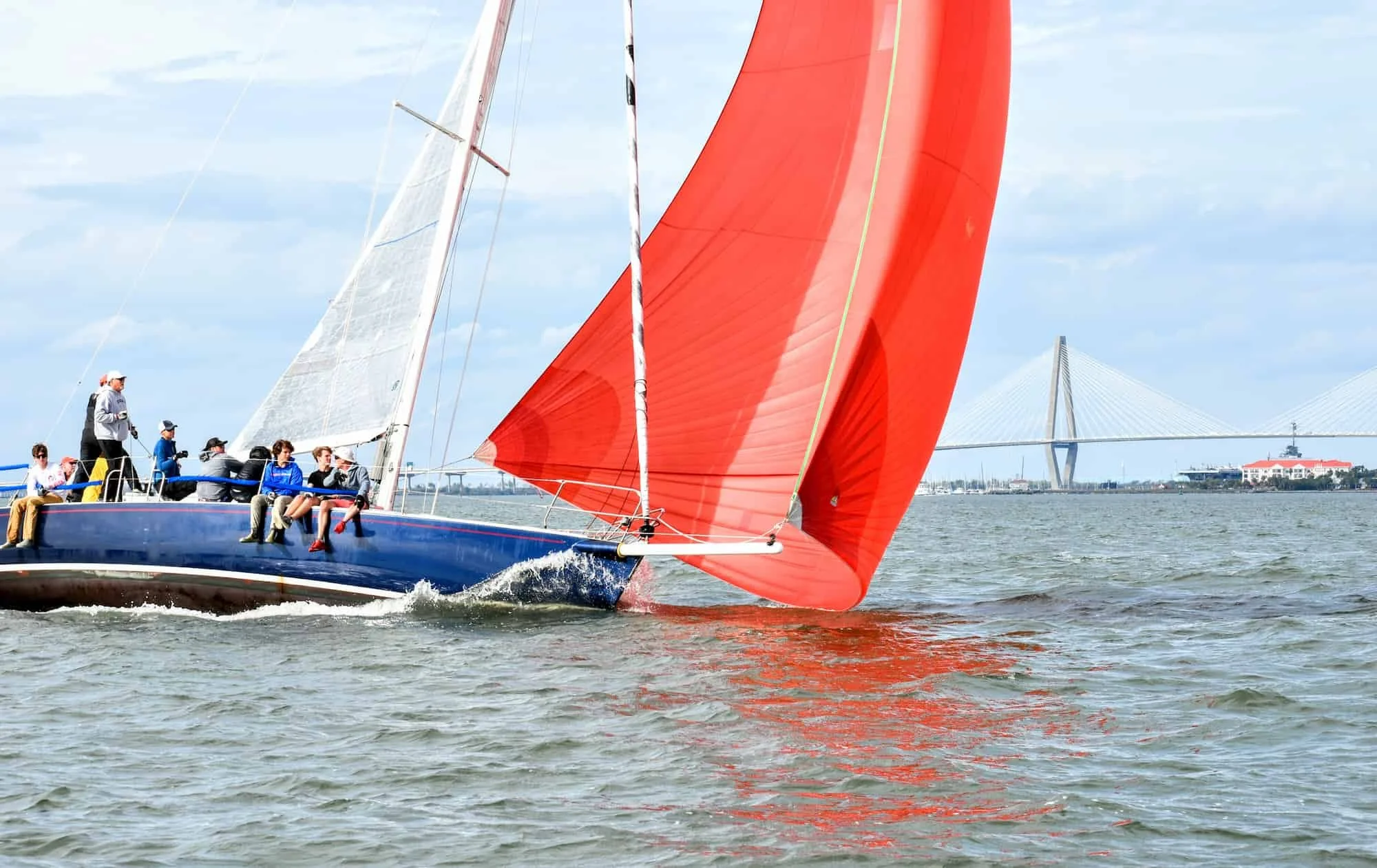 DSC_1725_2.jpg