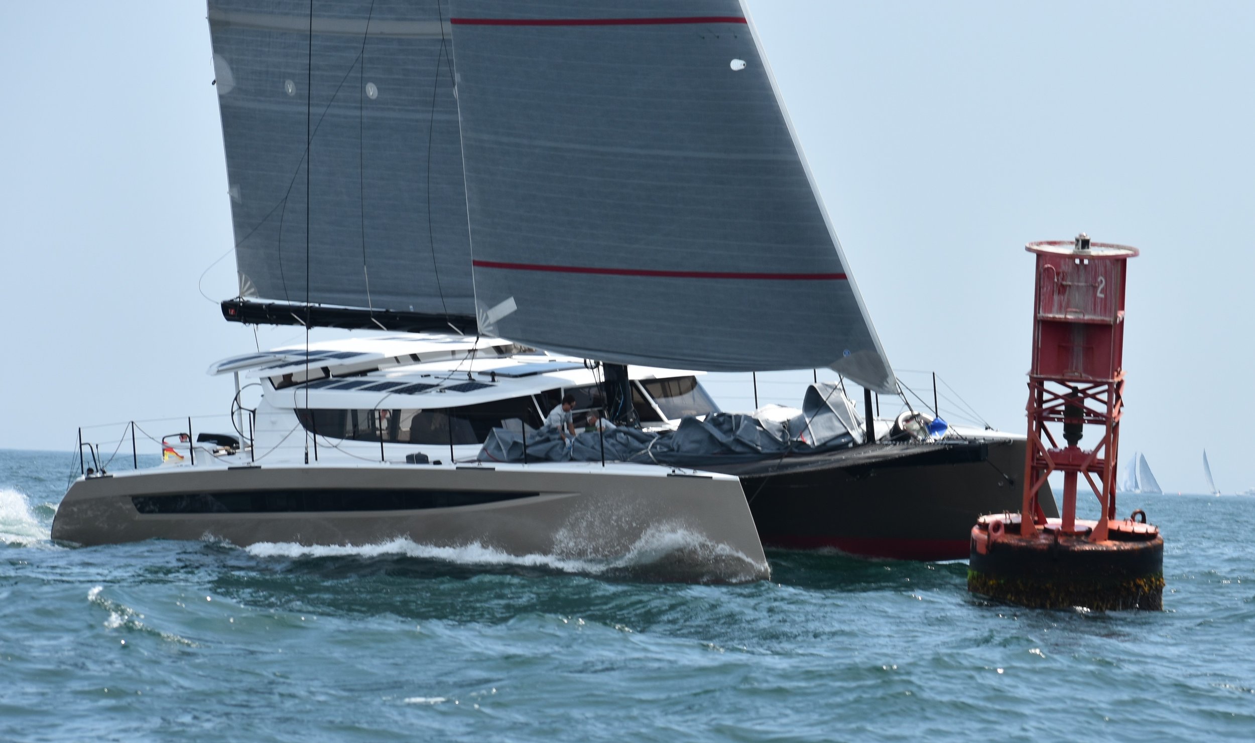 DSC_0762.jpg