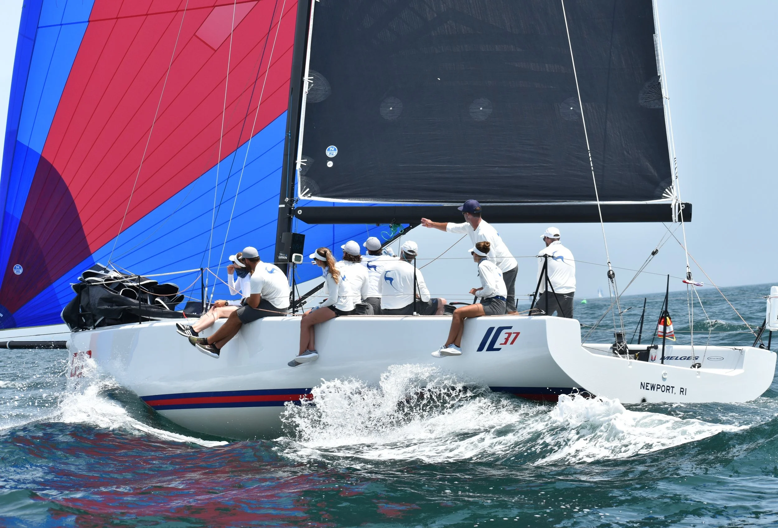 DSC_0488.jpg