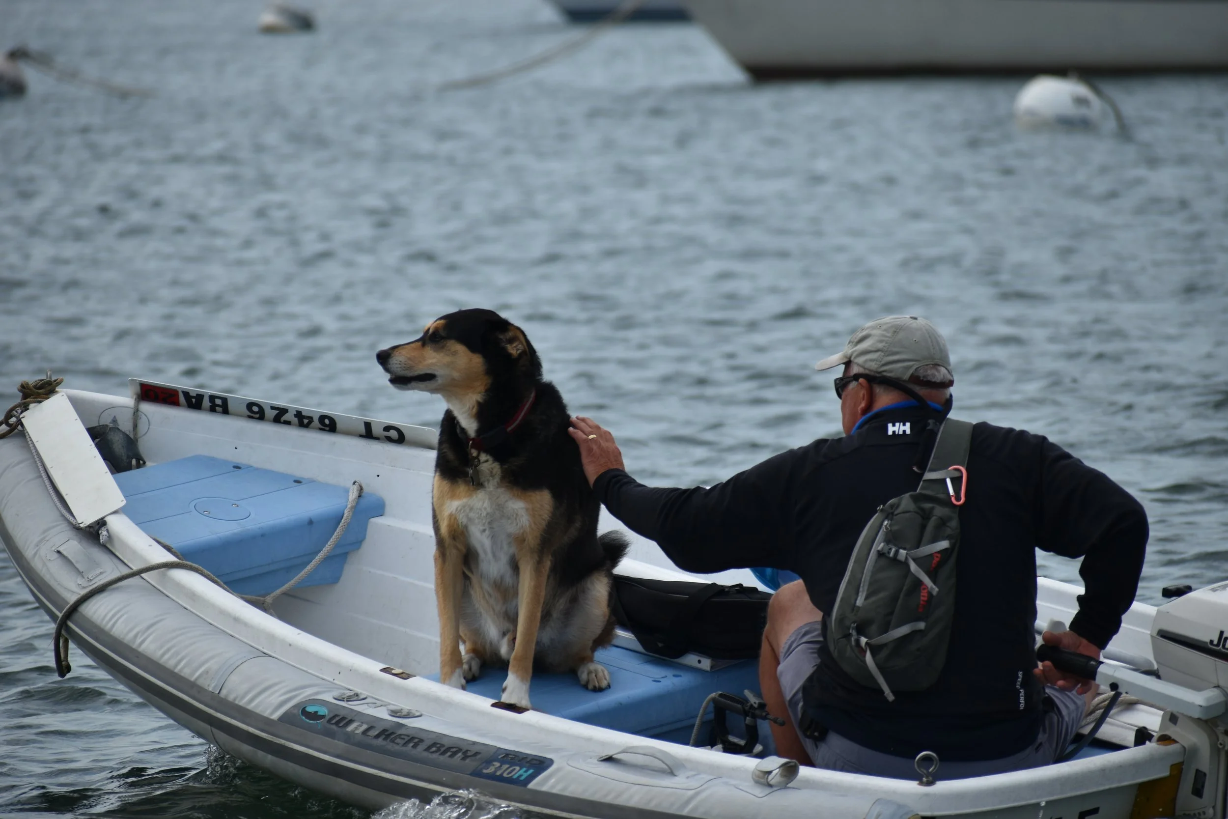 DSC_0063.JPG