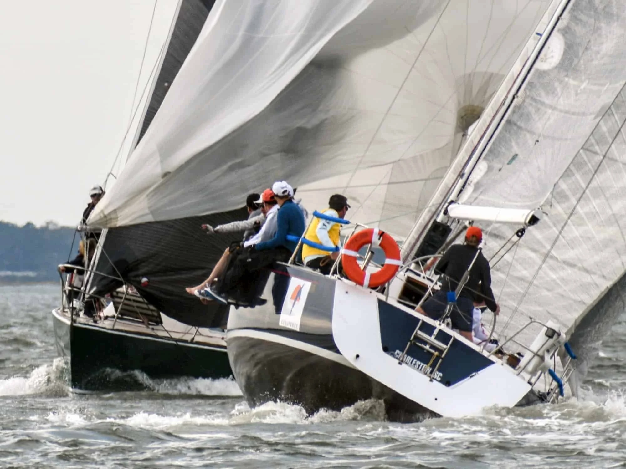 DSC_1425_2.jpg