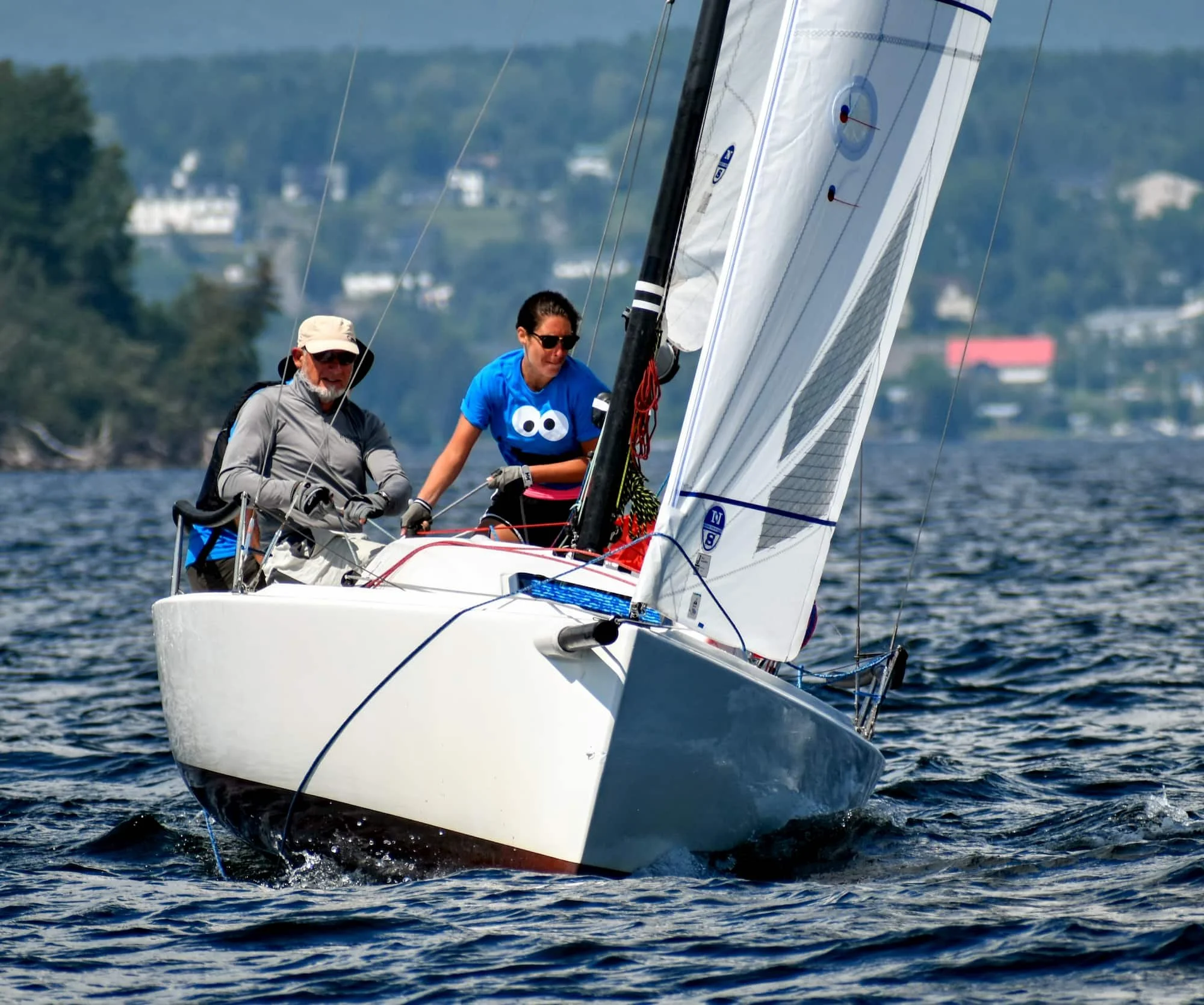 DSC_0462.jpg