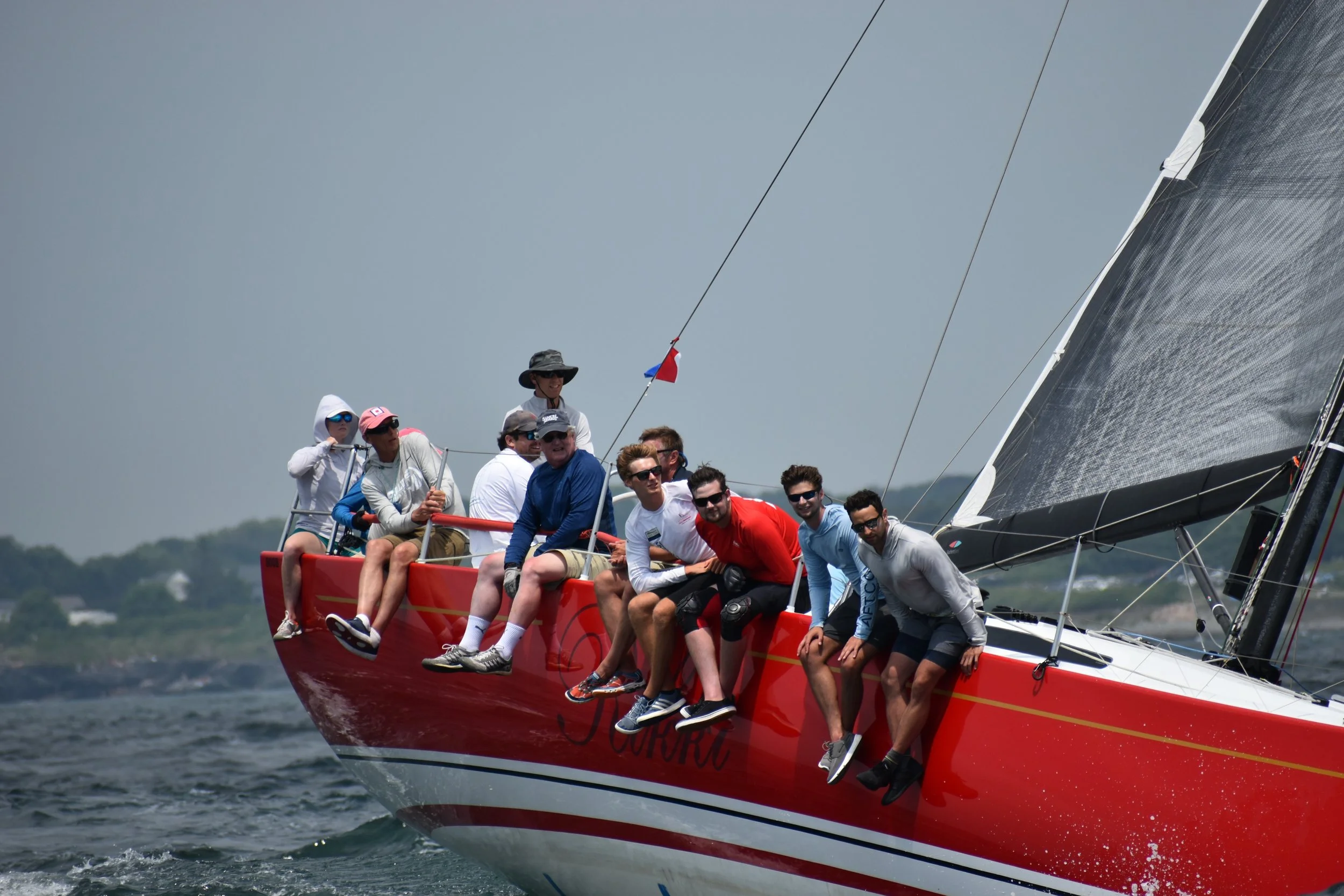 DSC_0906.jpg