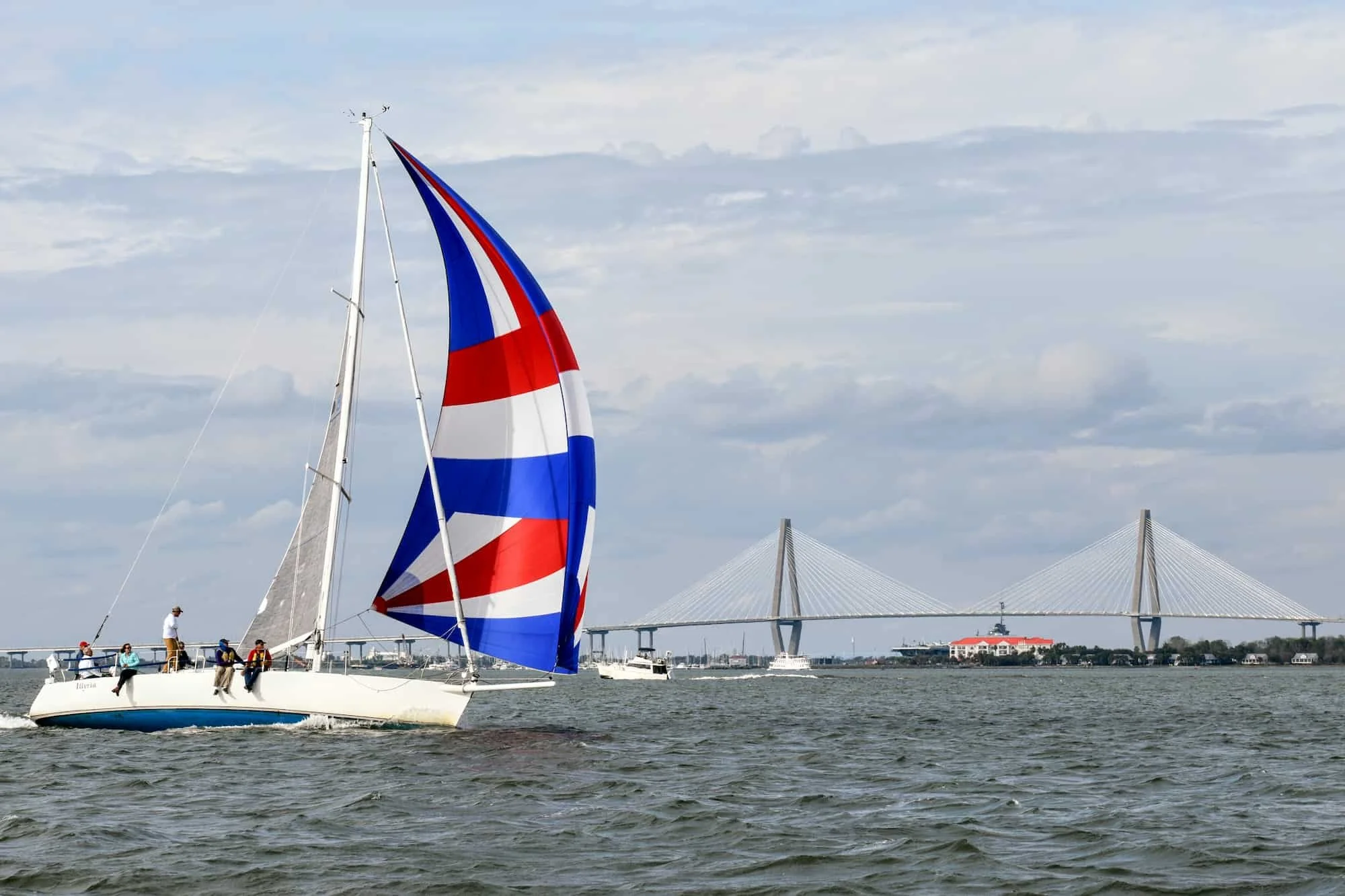 DSC_1710_2.jpg
