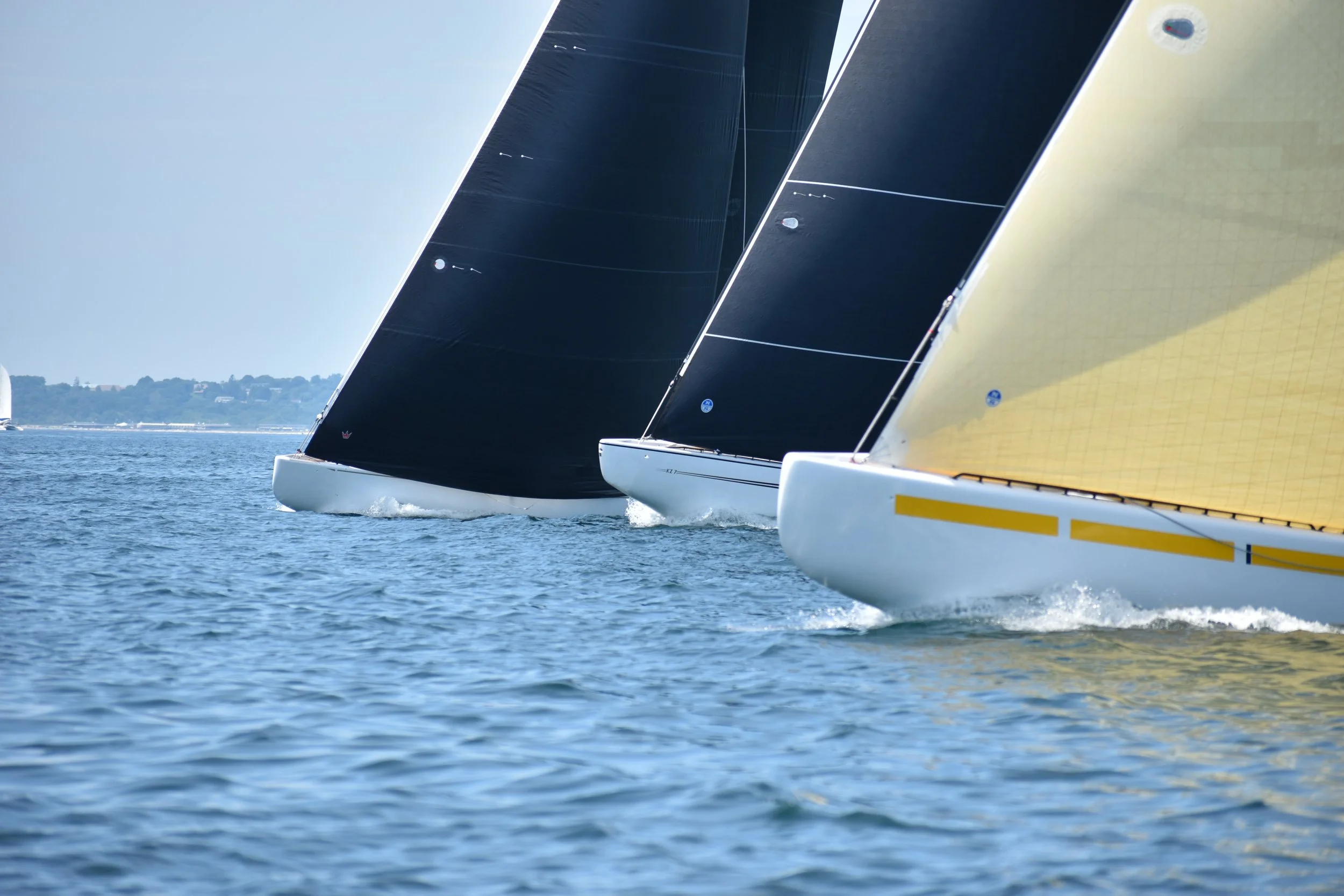 DSC_0844.JPG