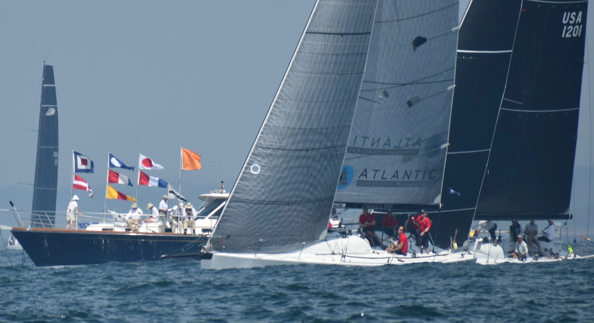 DSC_0657.jpg