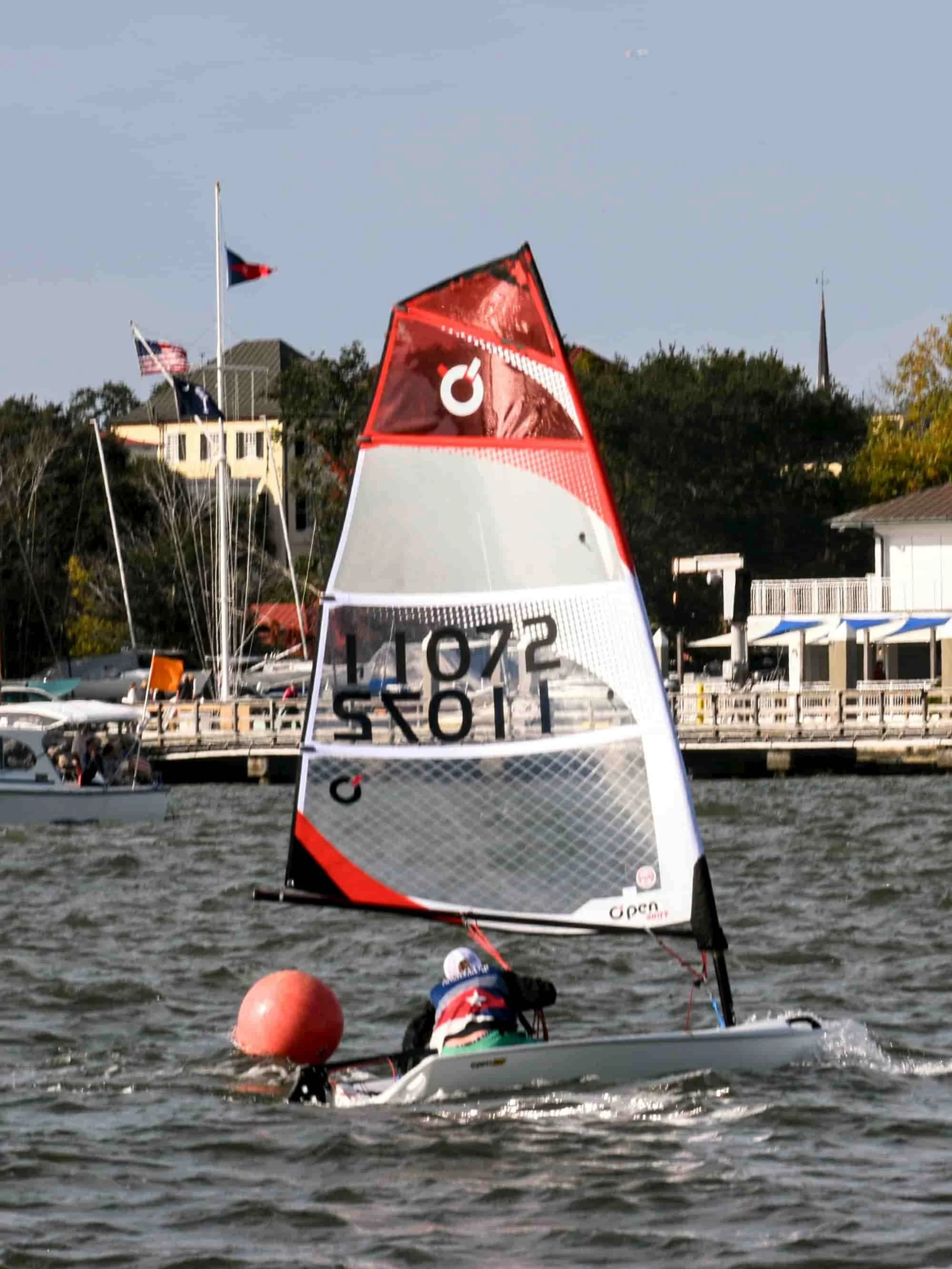 DSC_1921_2.jpg