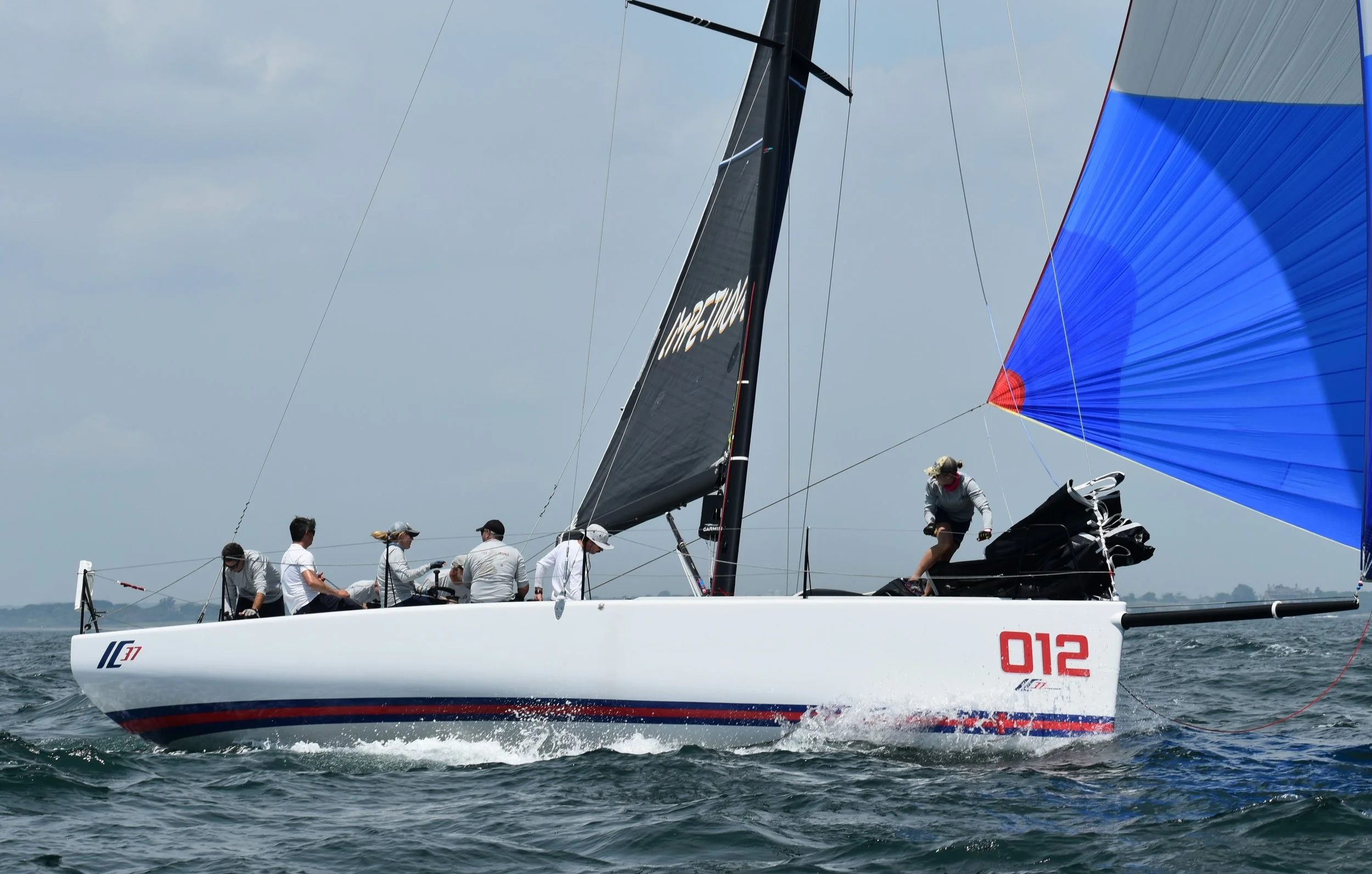 DSC_0518.jpg