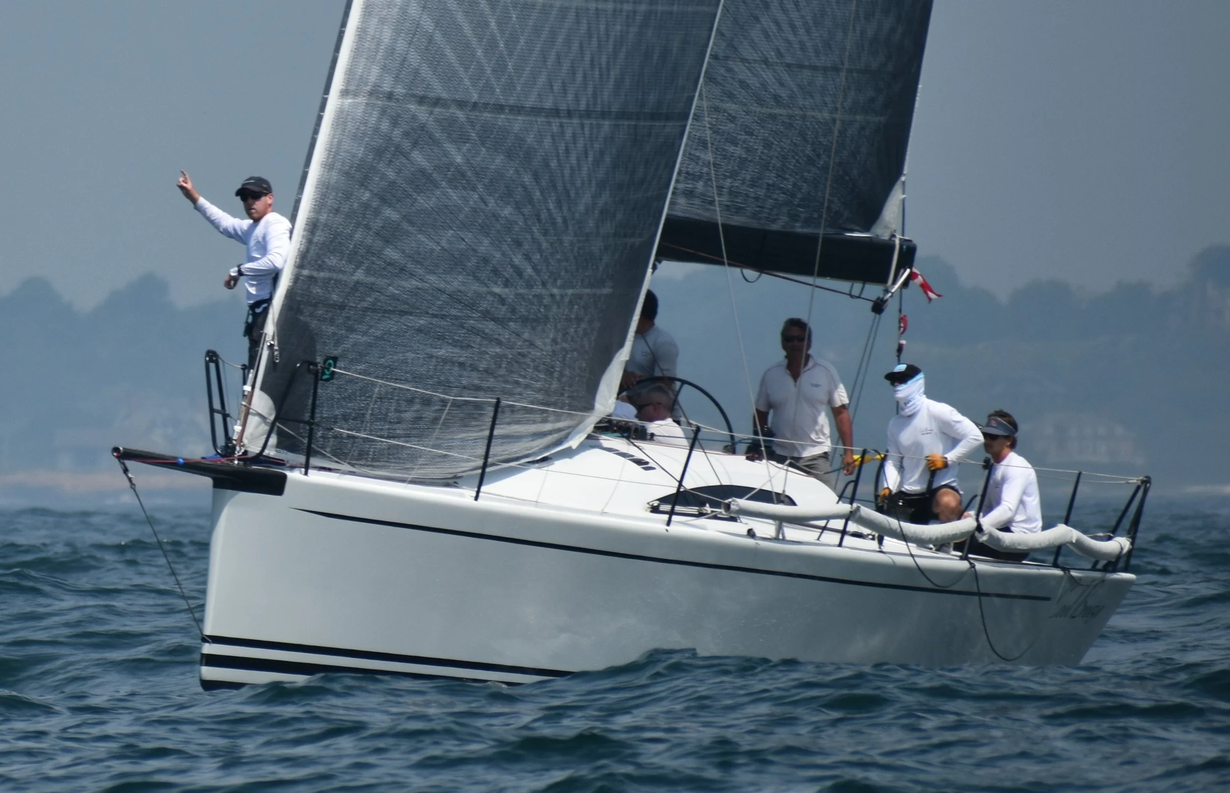 DSC_0711.jpg