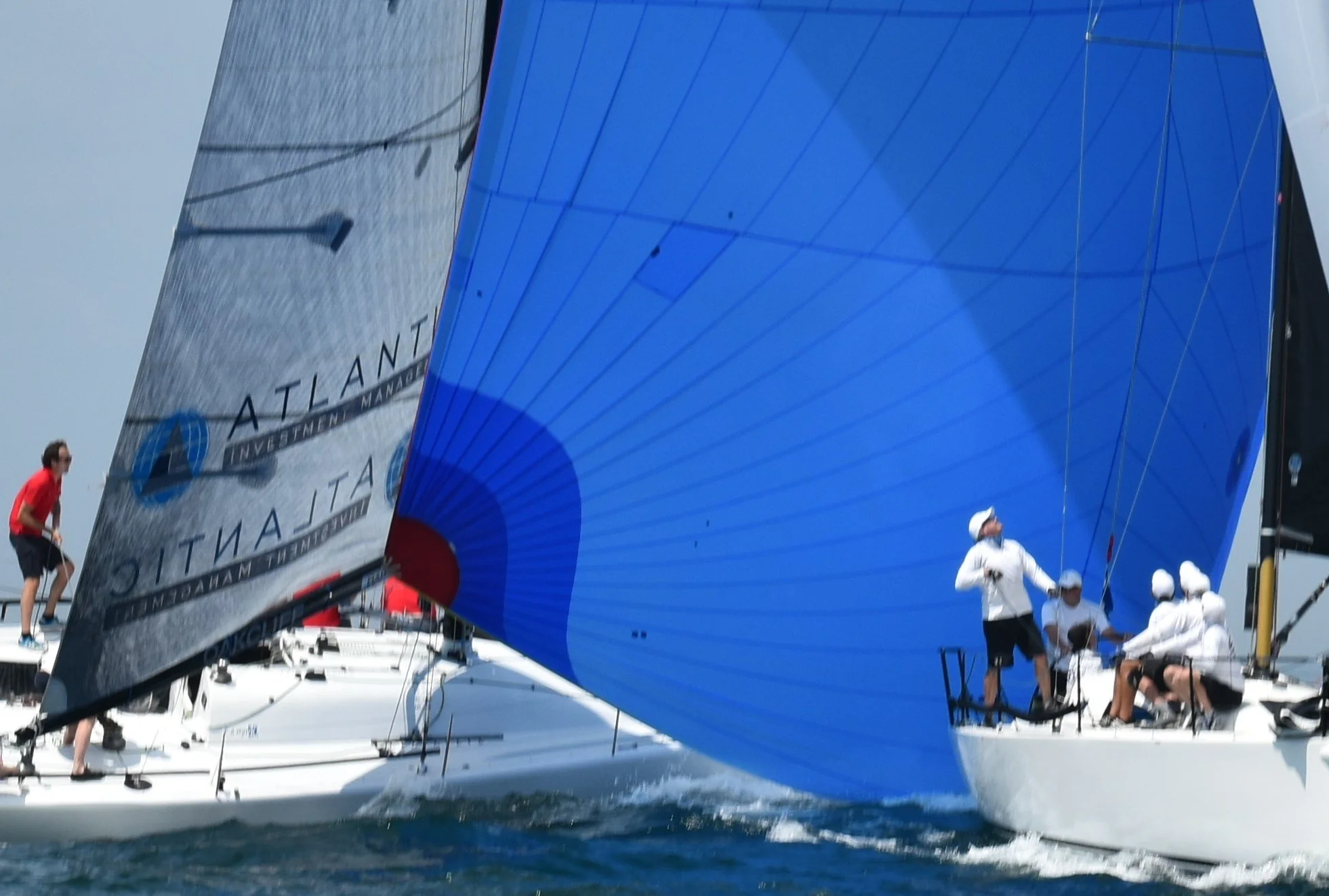 DSC_0069.jpg