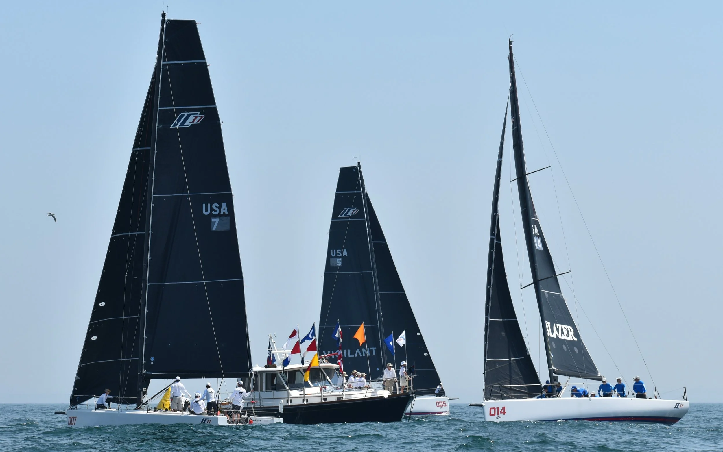 DSC_0783.jpg