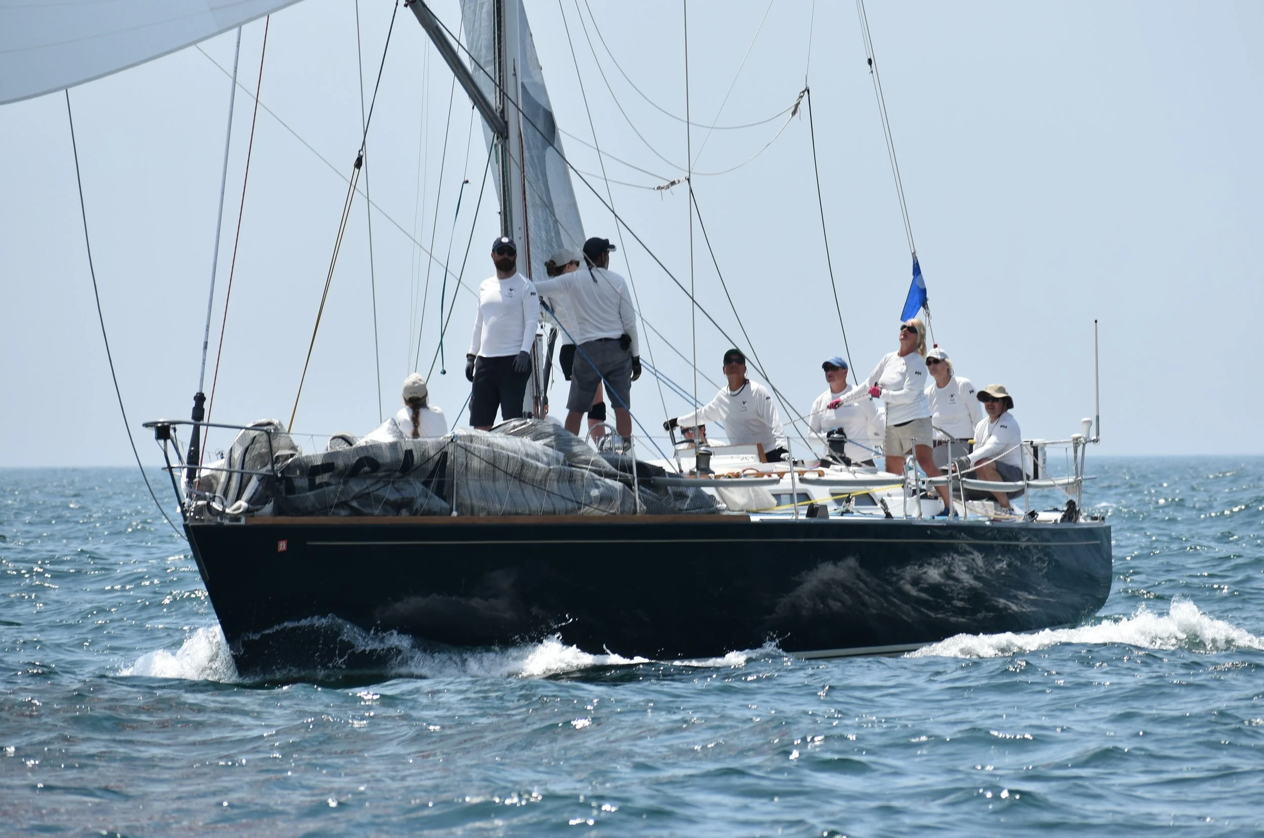 DSC_0133.jpg