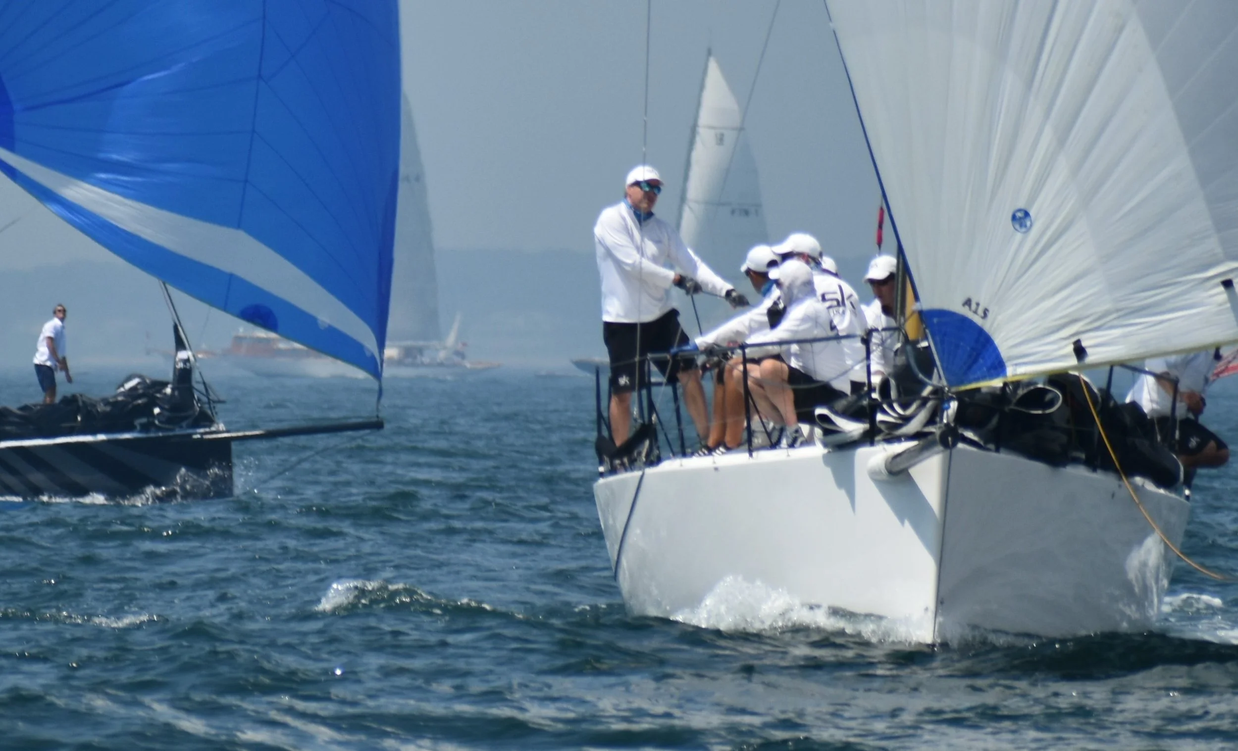 DSC_0059.jpg