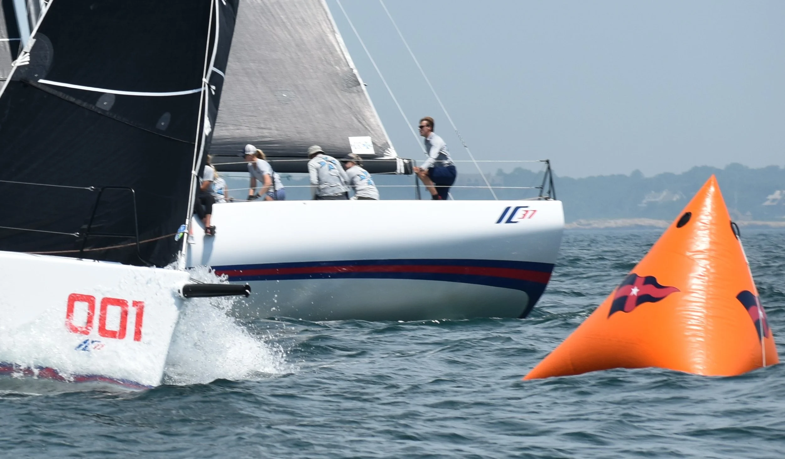 DSC_0244.jpg