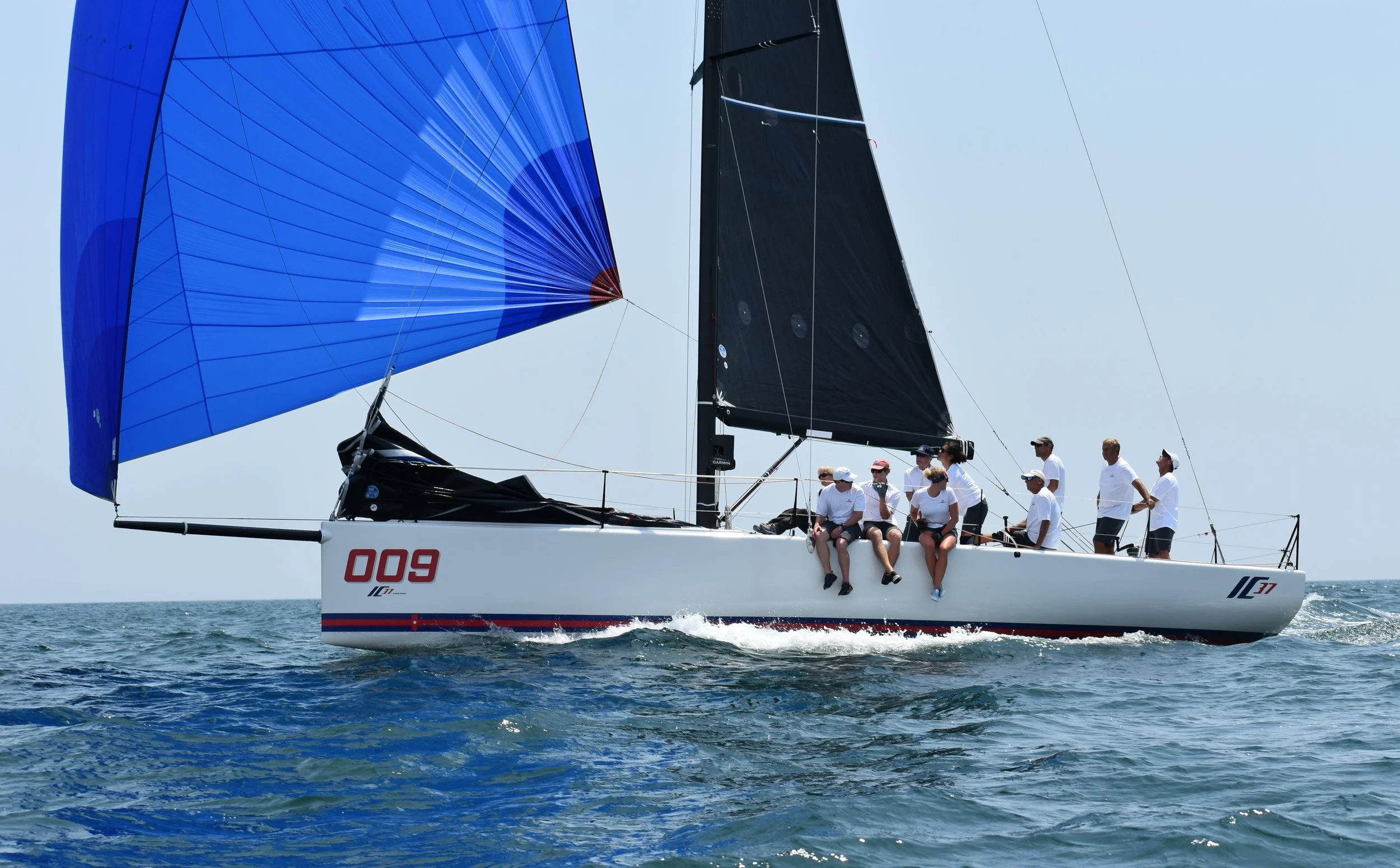 DSC_0436.jpg