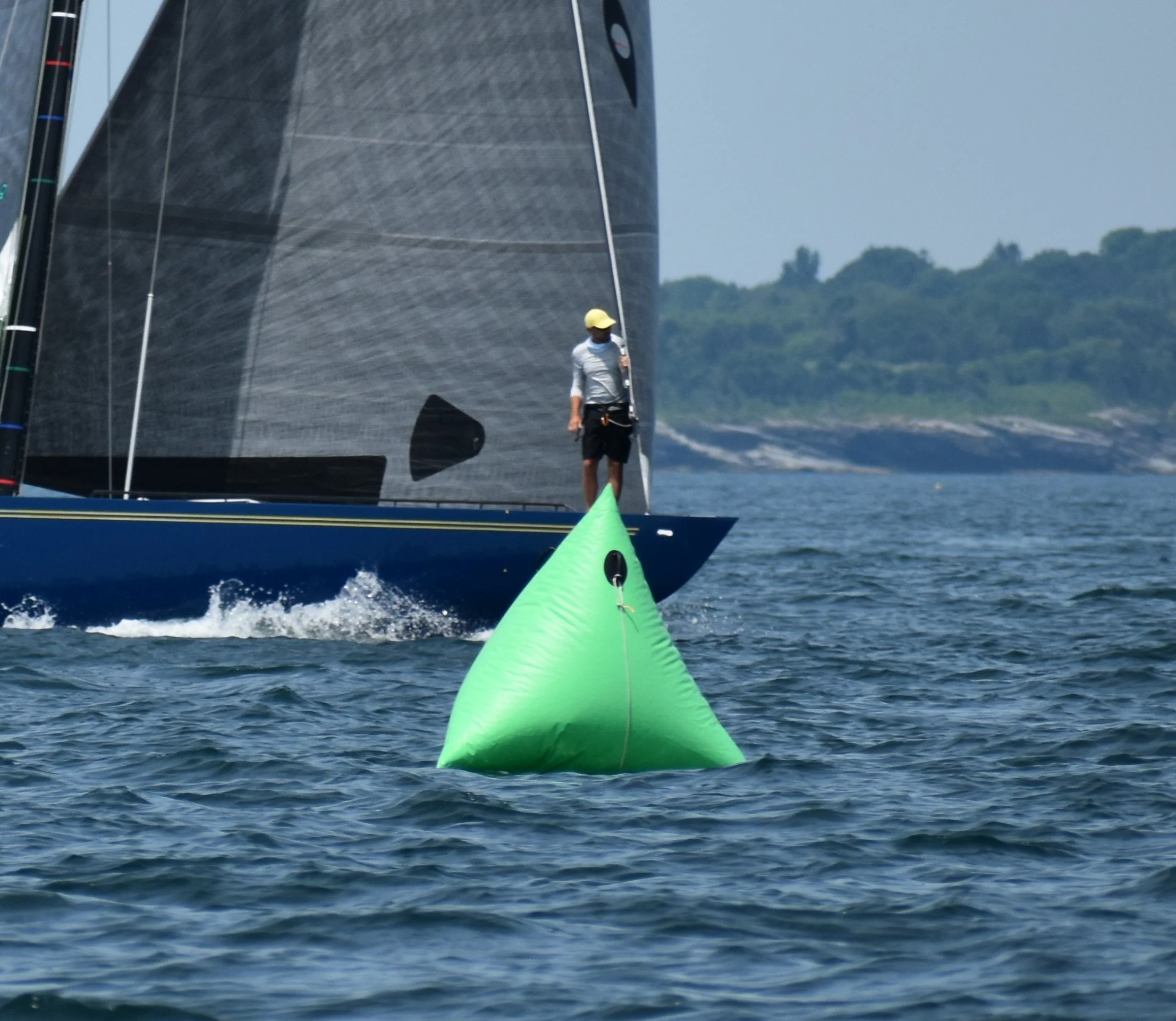 DSC_0965.jpg