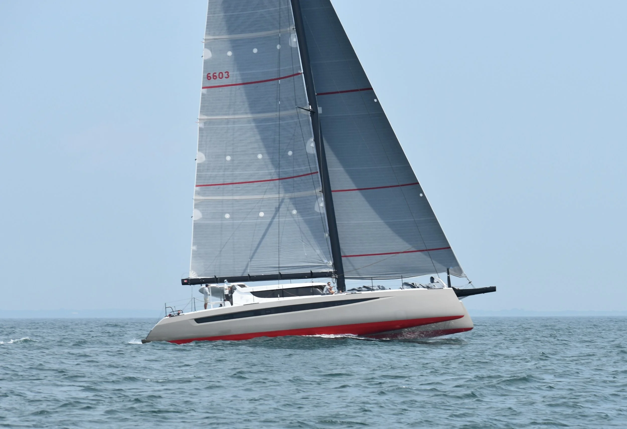 DSC_0757.jpg