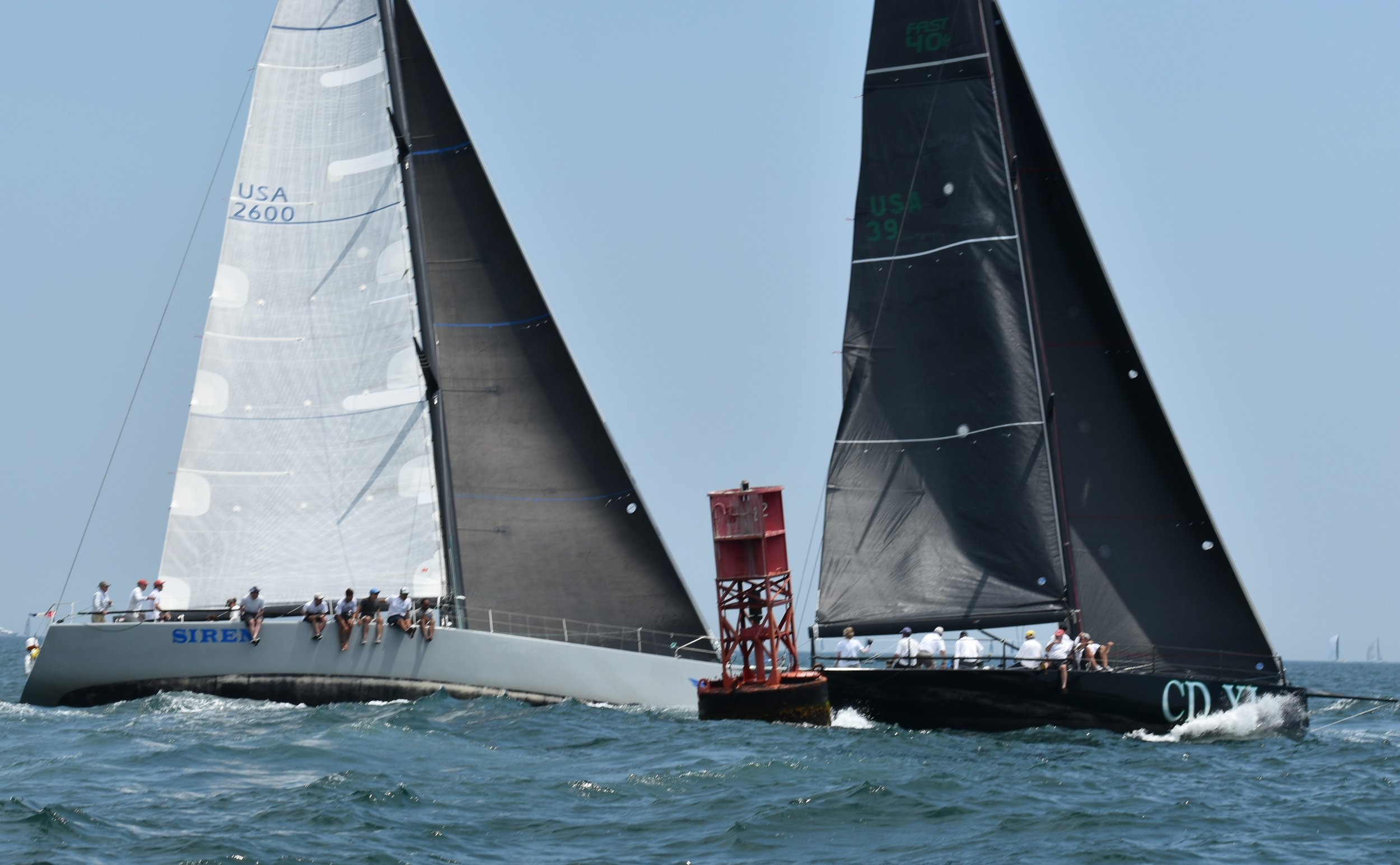 DSC_0838.jpg