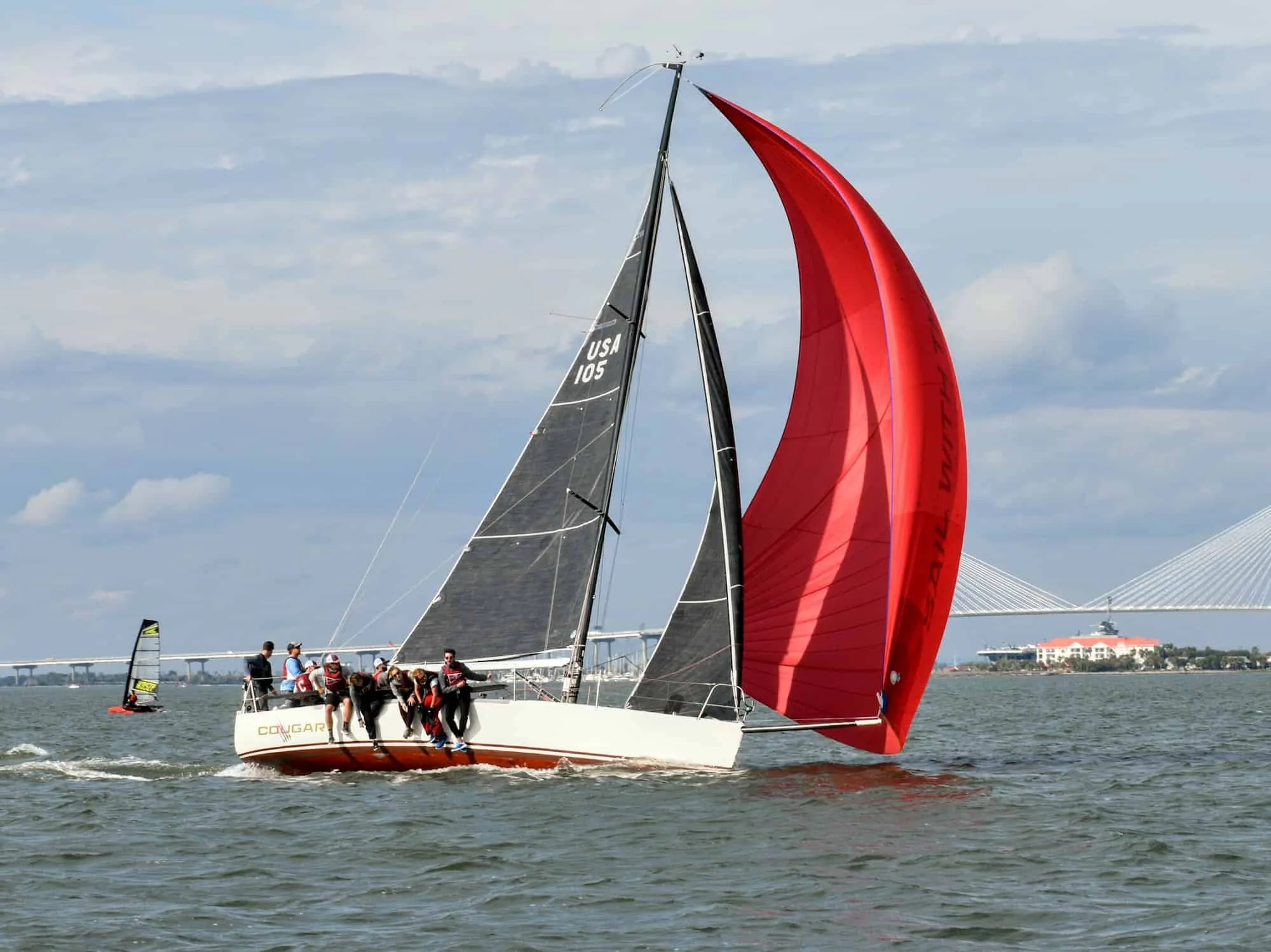 DSC_1677_2.jpg