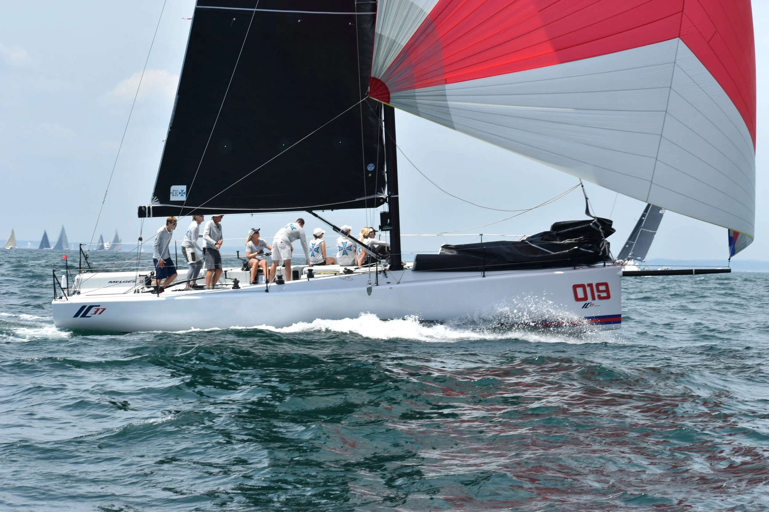 DSC_0422.jpg