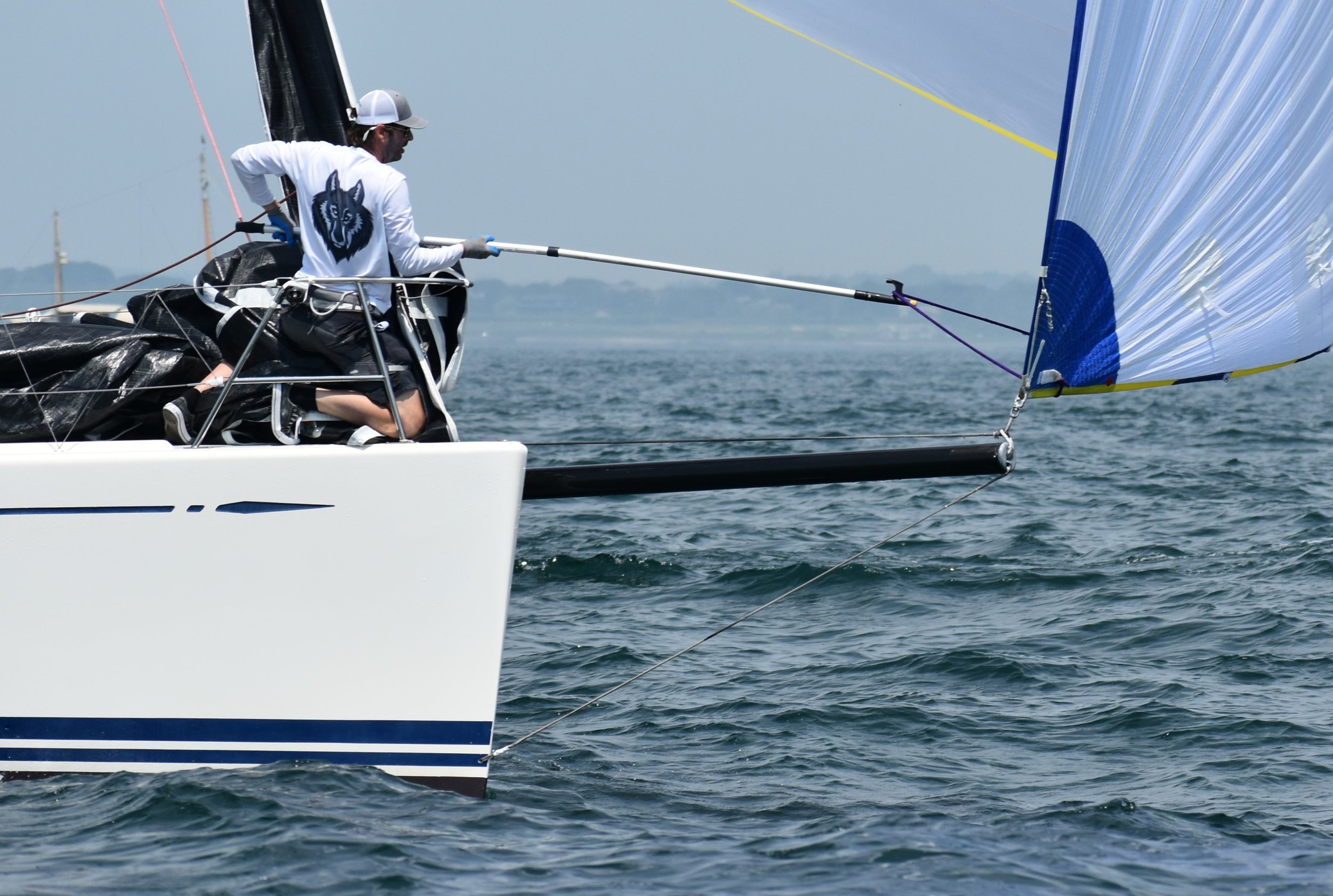 DSC_0962.jpg
