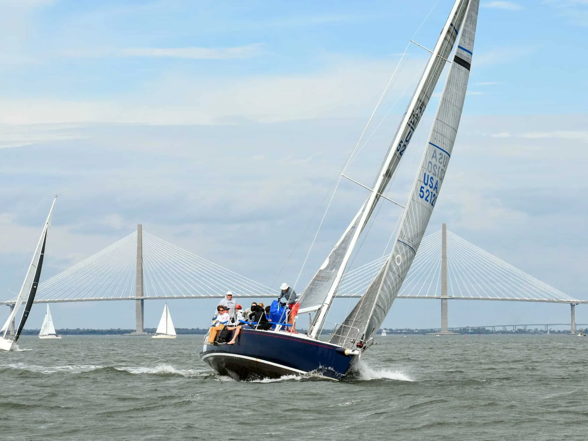 DSC_1234_2.jpg