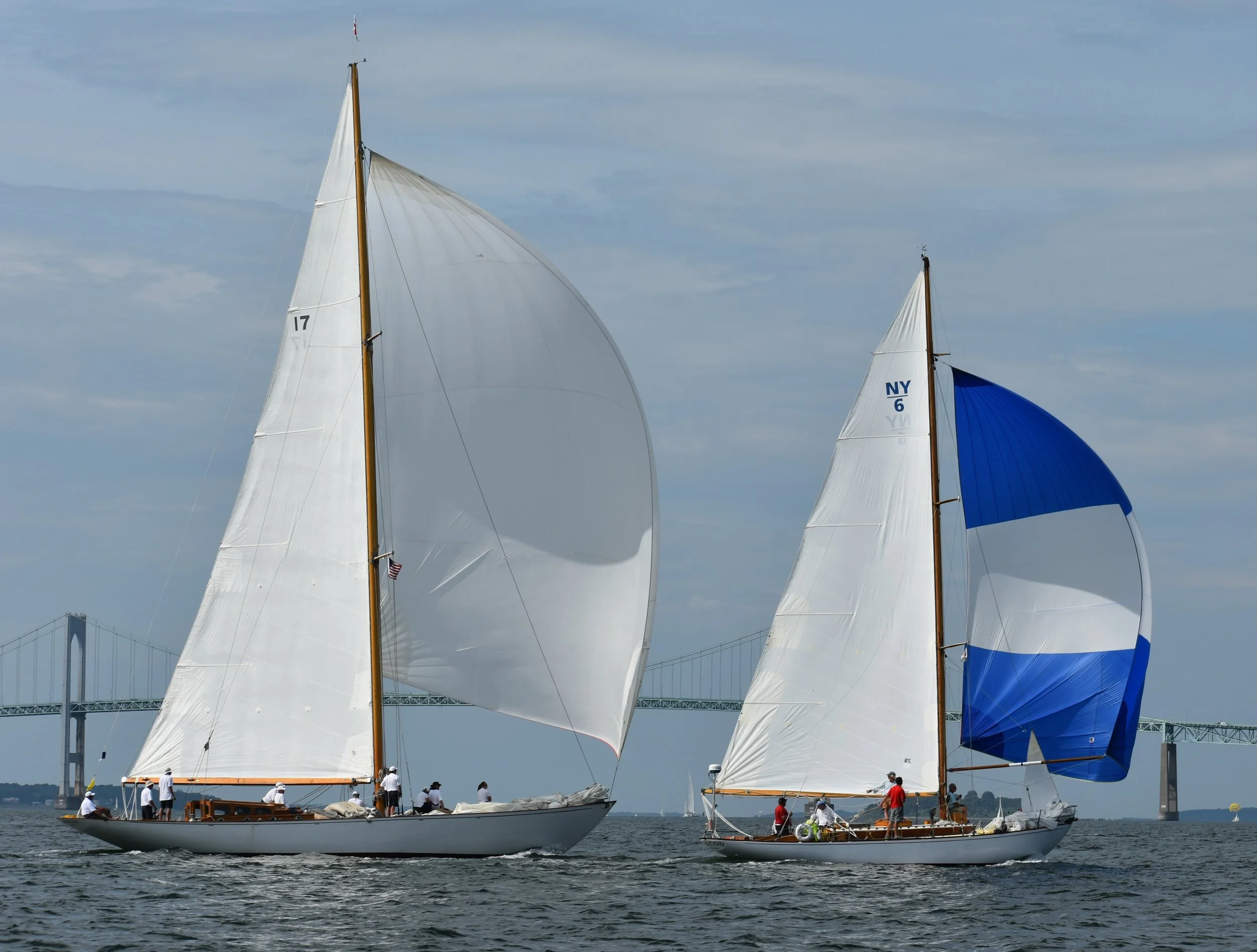 fin64.jpg