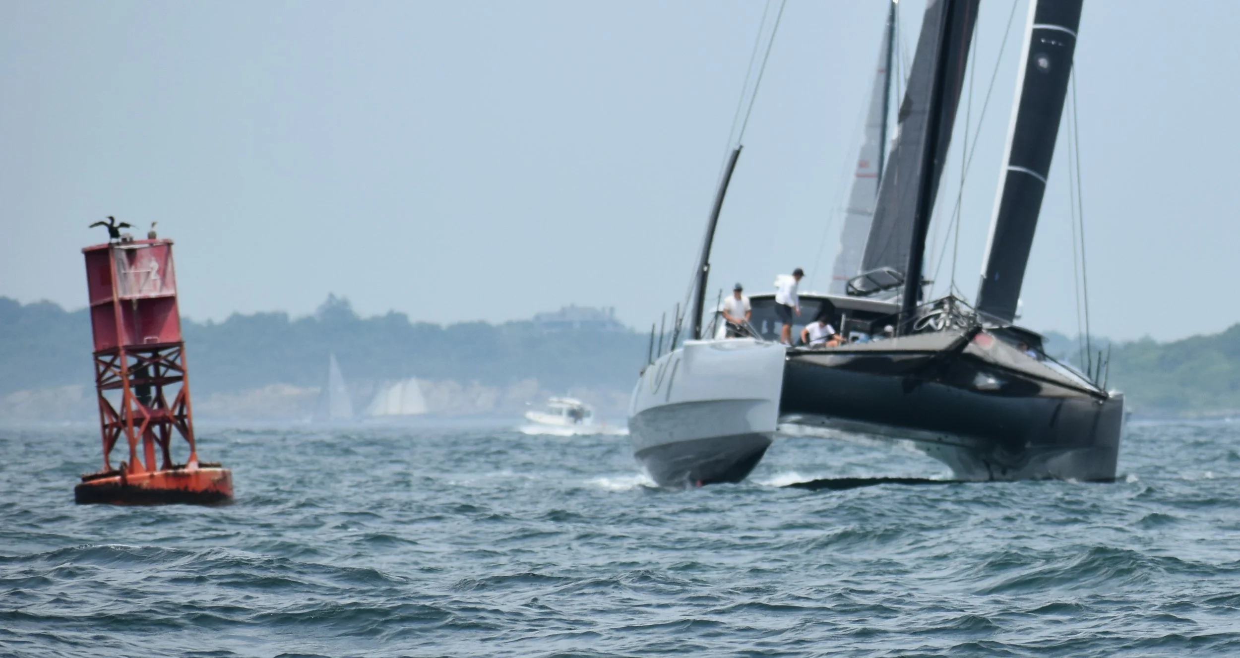 DSC_0734.jpg