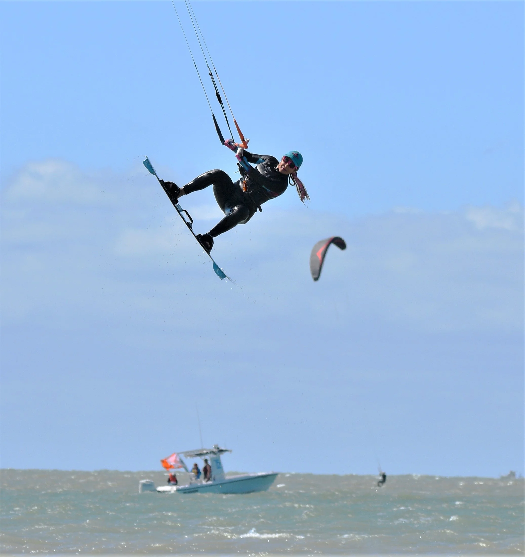 DSC_7744 (2).JPG