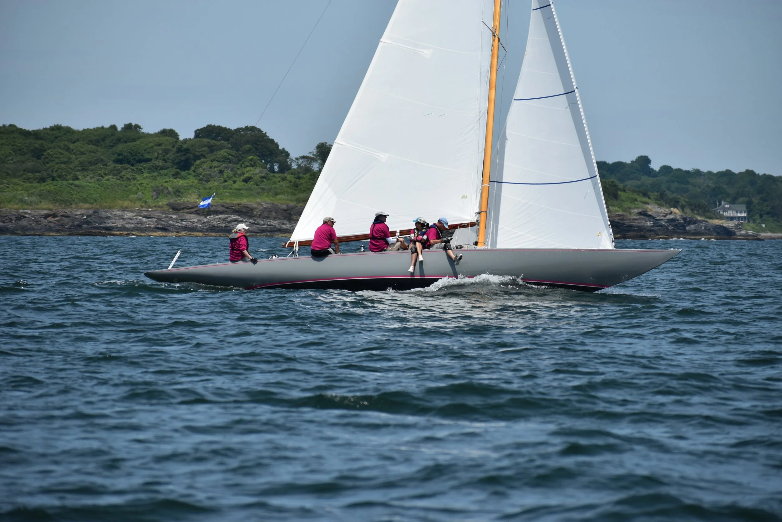 DSC_0108.JPG