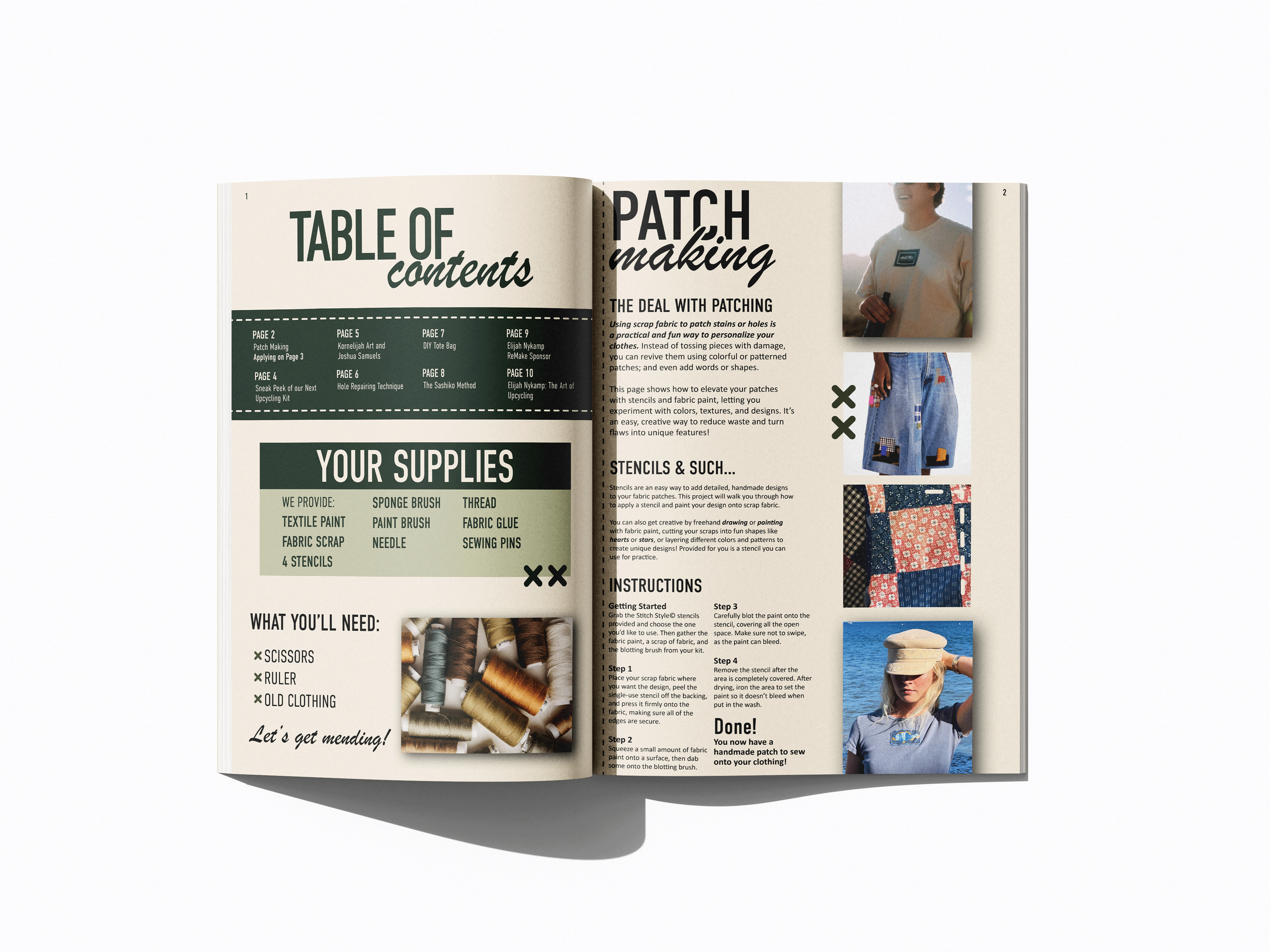 Brochure_Mockup_5.png