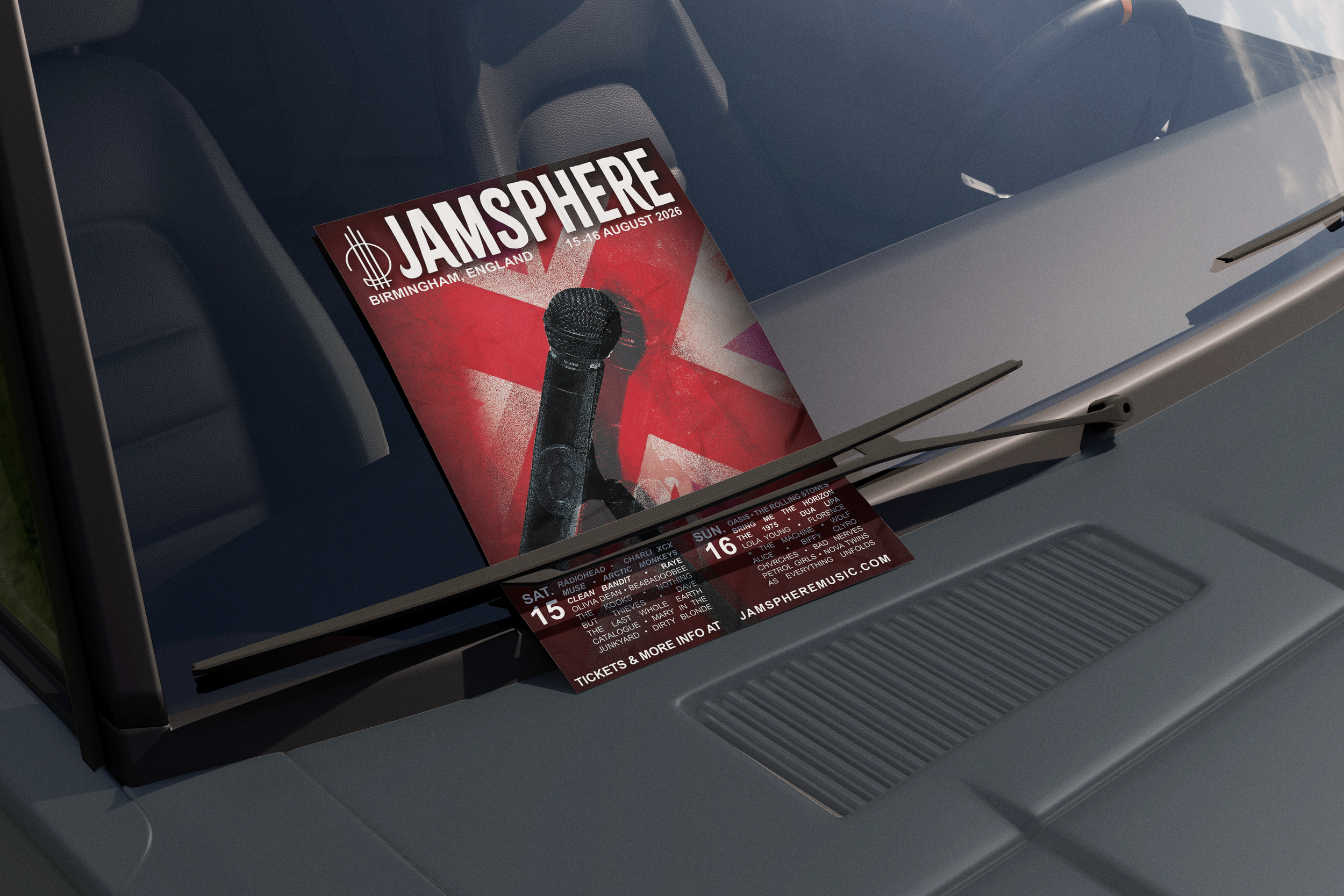 Poster on Car Mockup.png