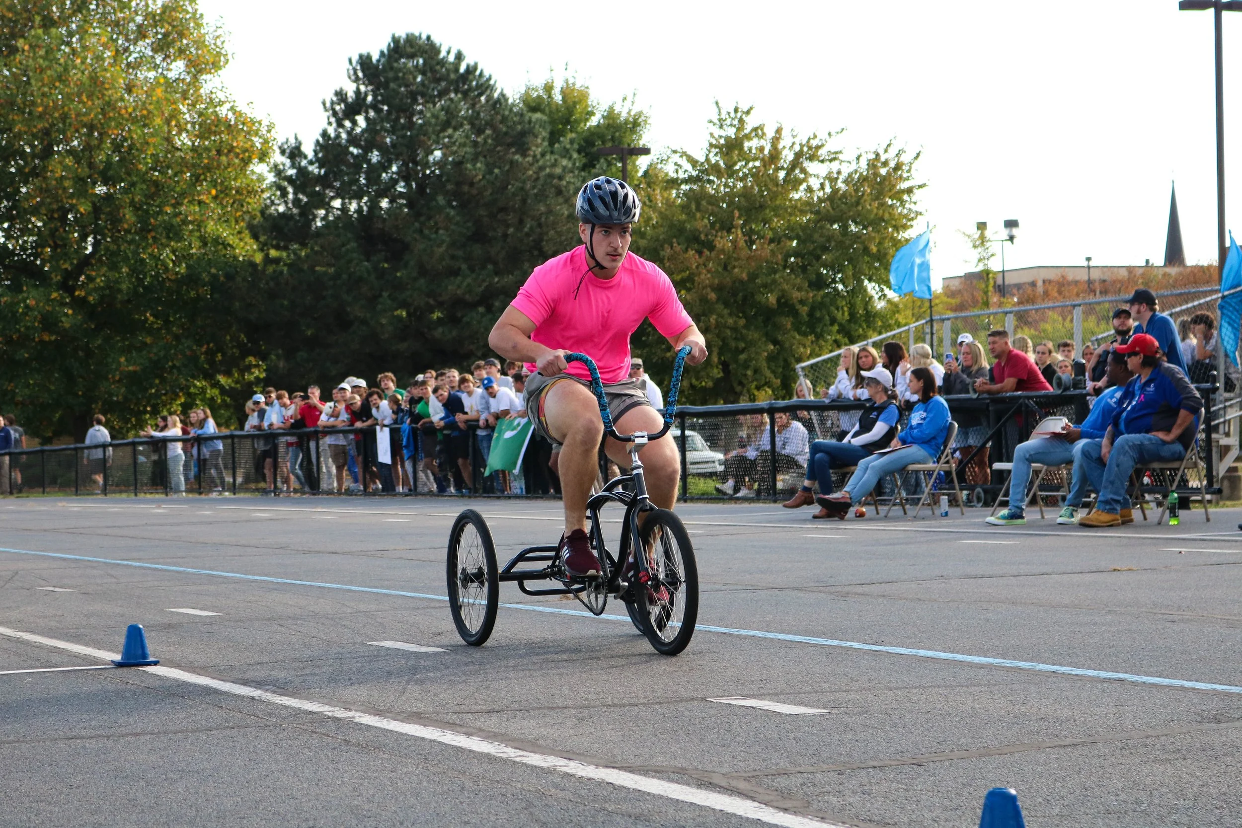 IMG_9657.jpg