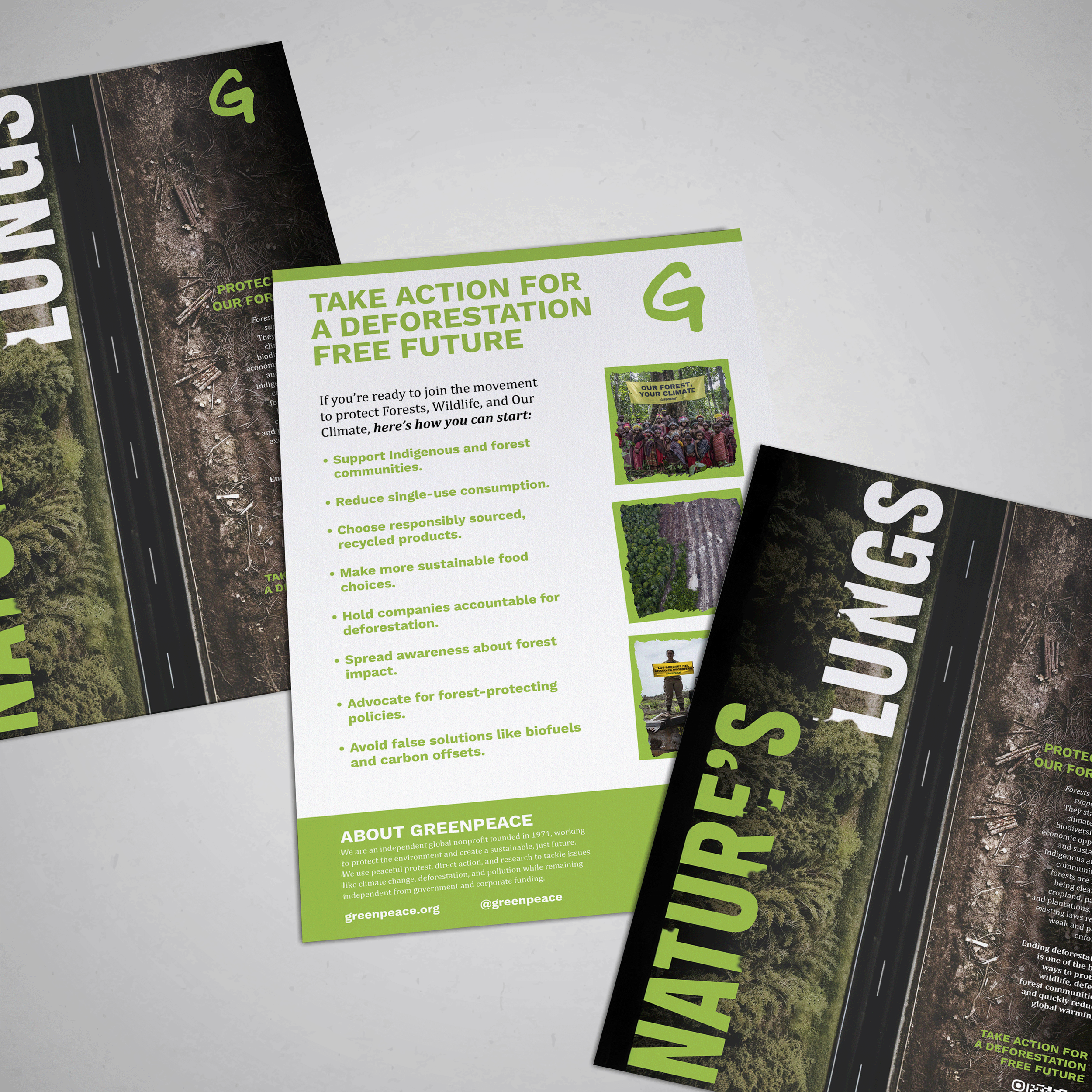 Flyer Mockup Front and Back.png