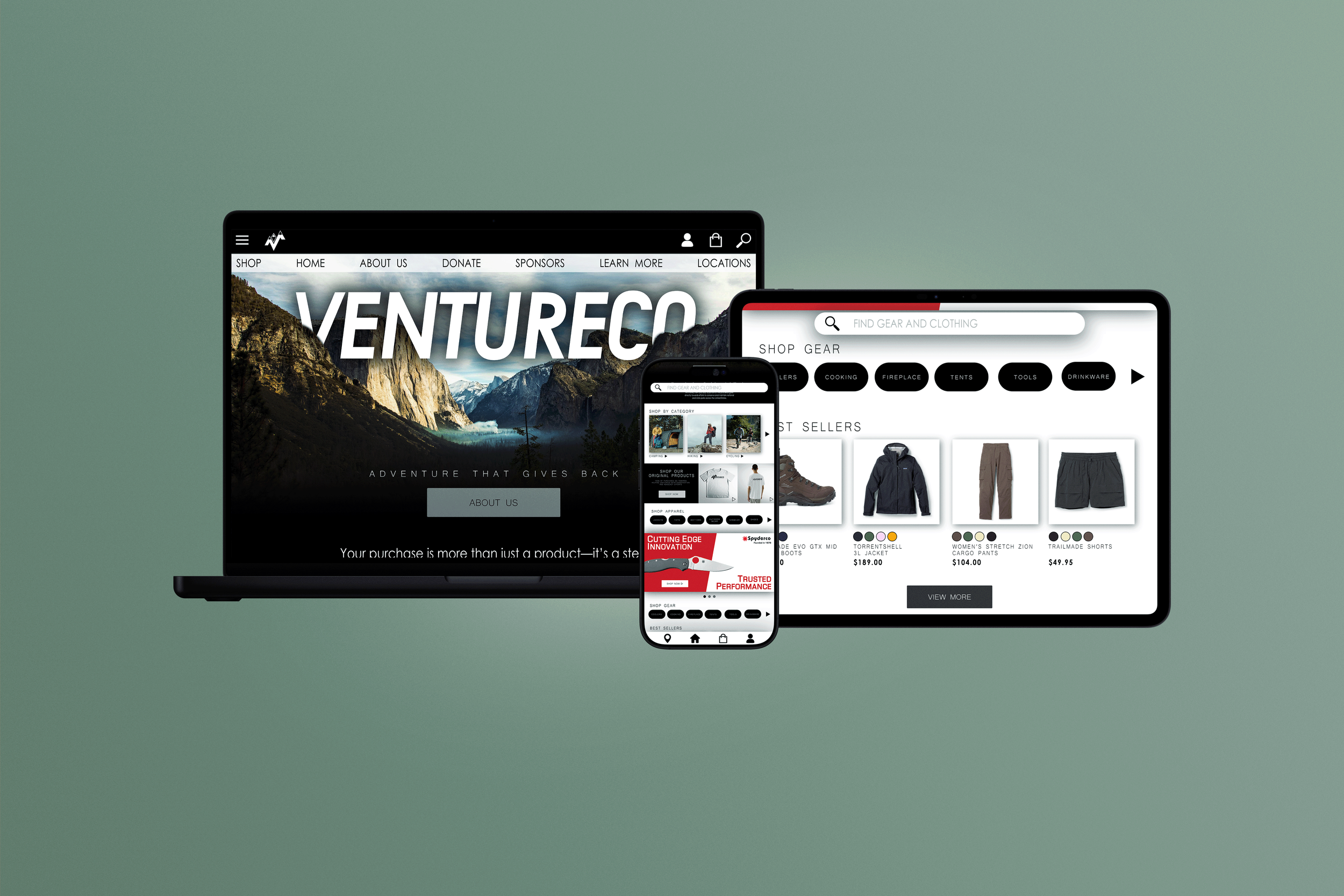 Responsive Website Mockup.png