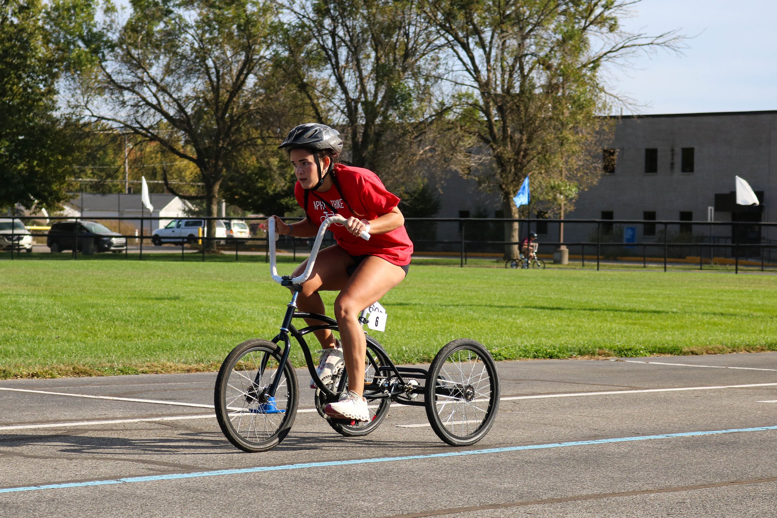 IMG_9060.jpg
