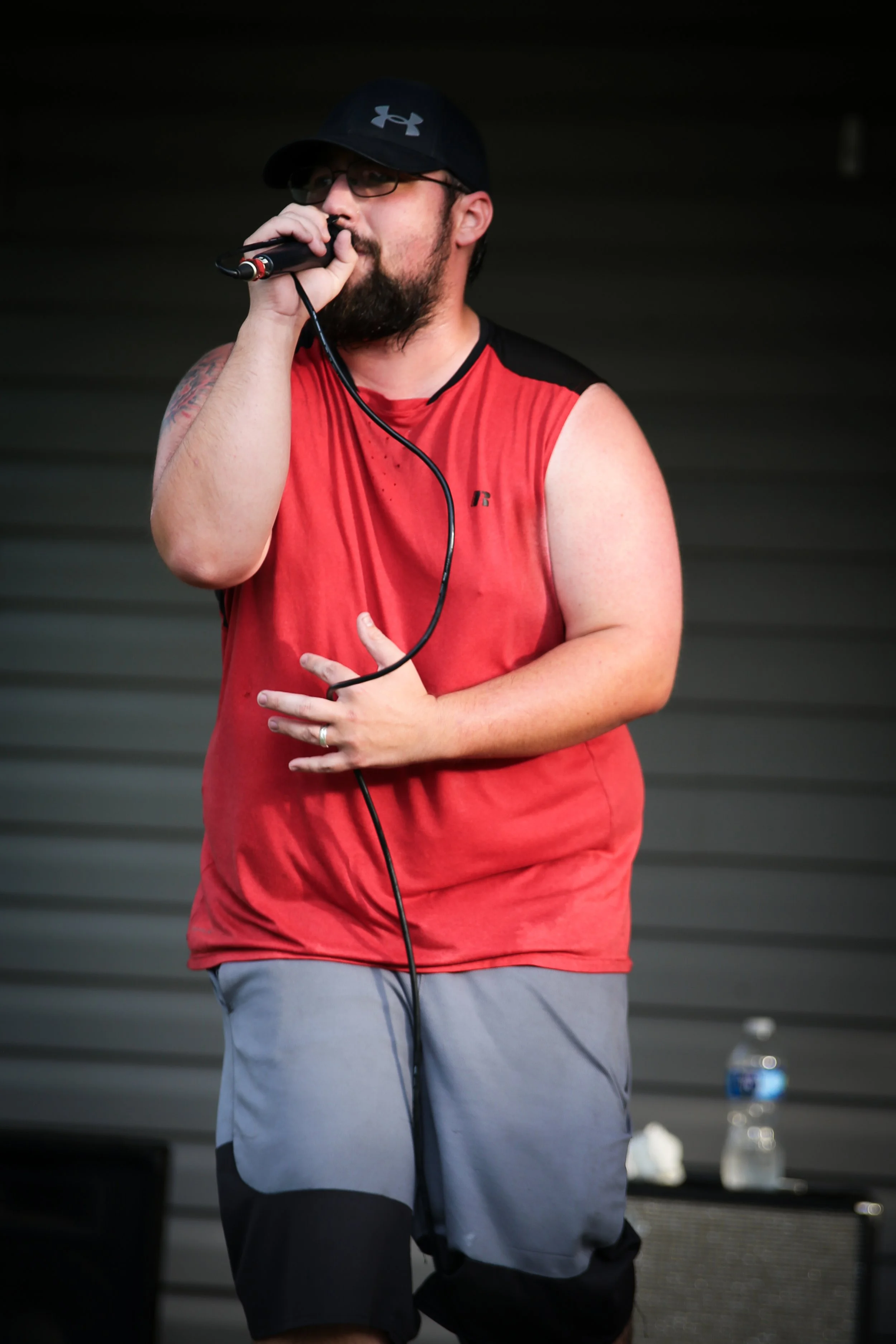 IMG_1058.jpg