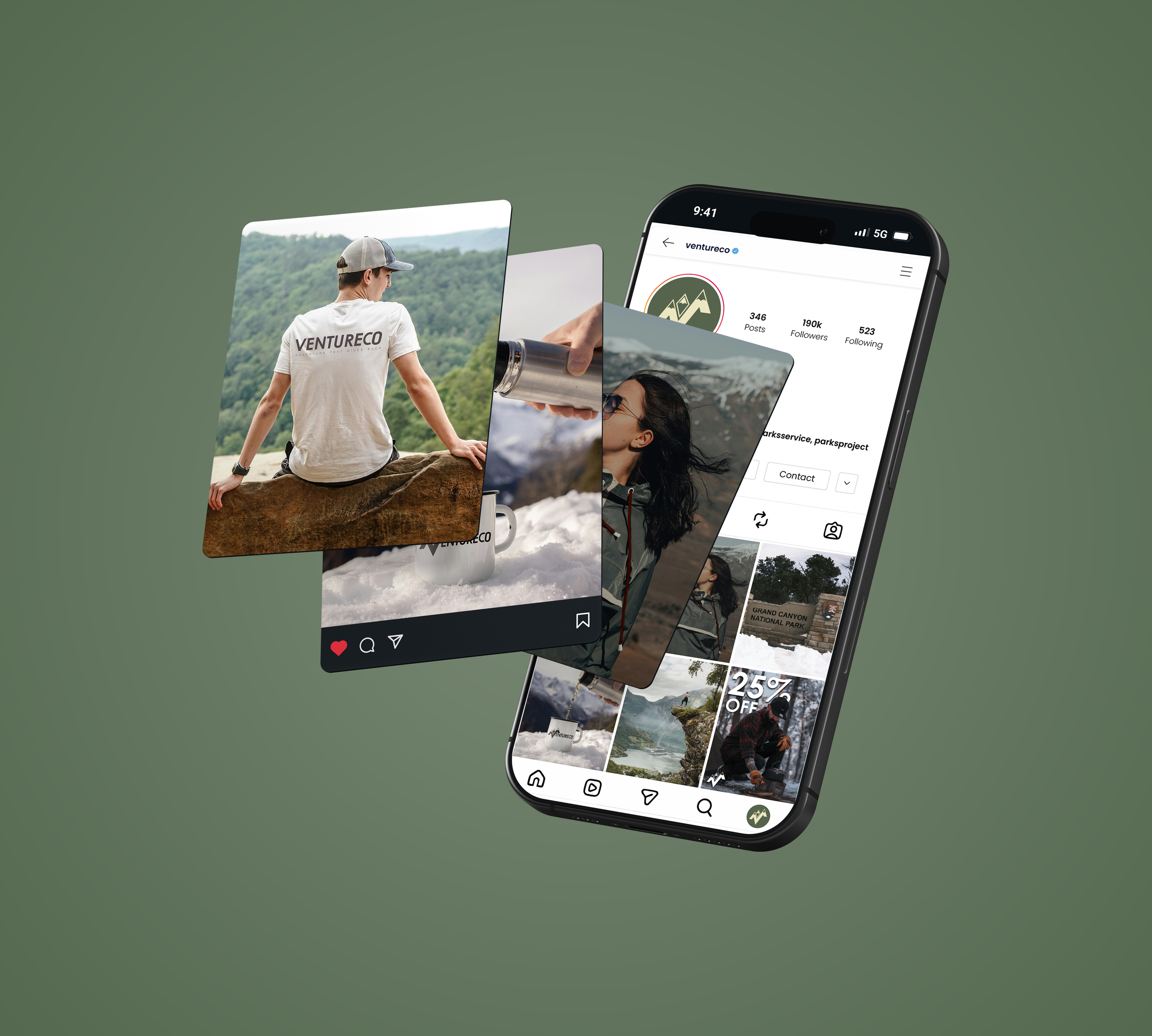 Instagram Mockup.png