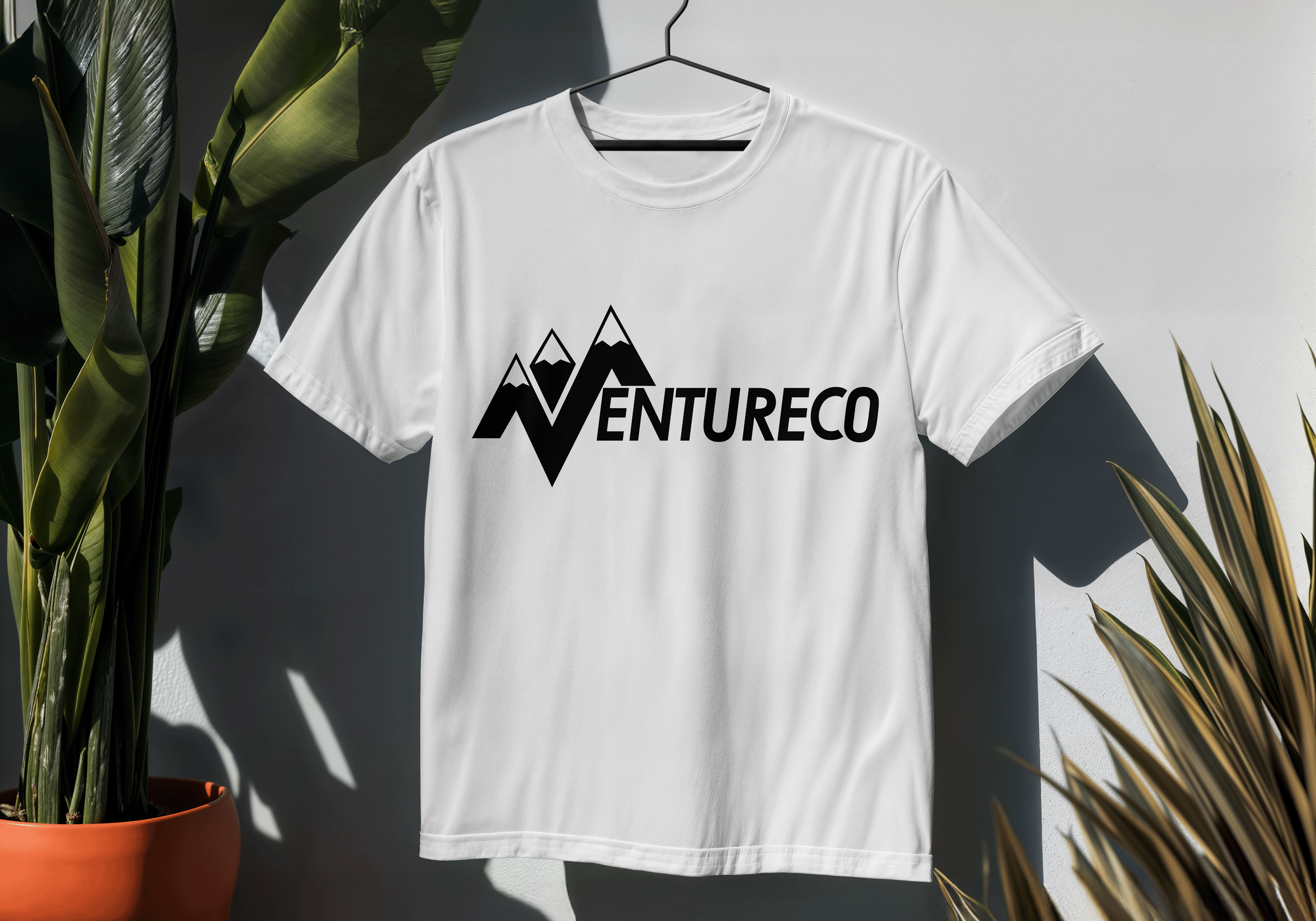 VentureCo