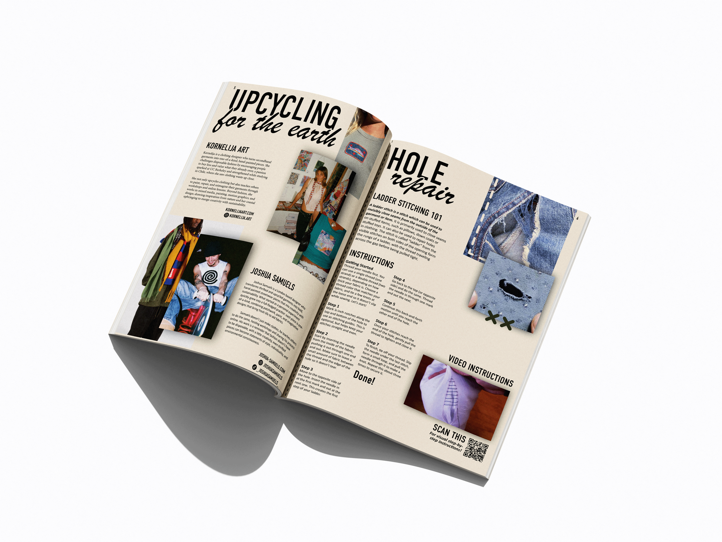 Brochure_Mockup_4.png