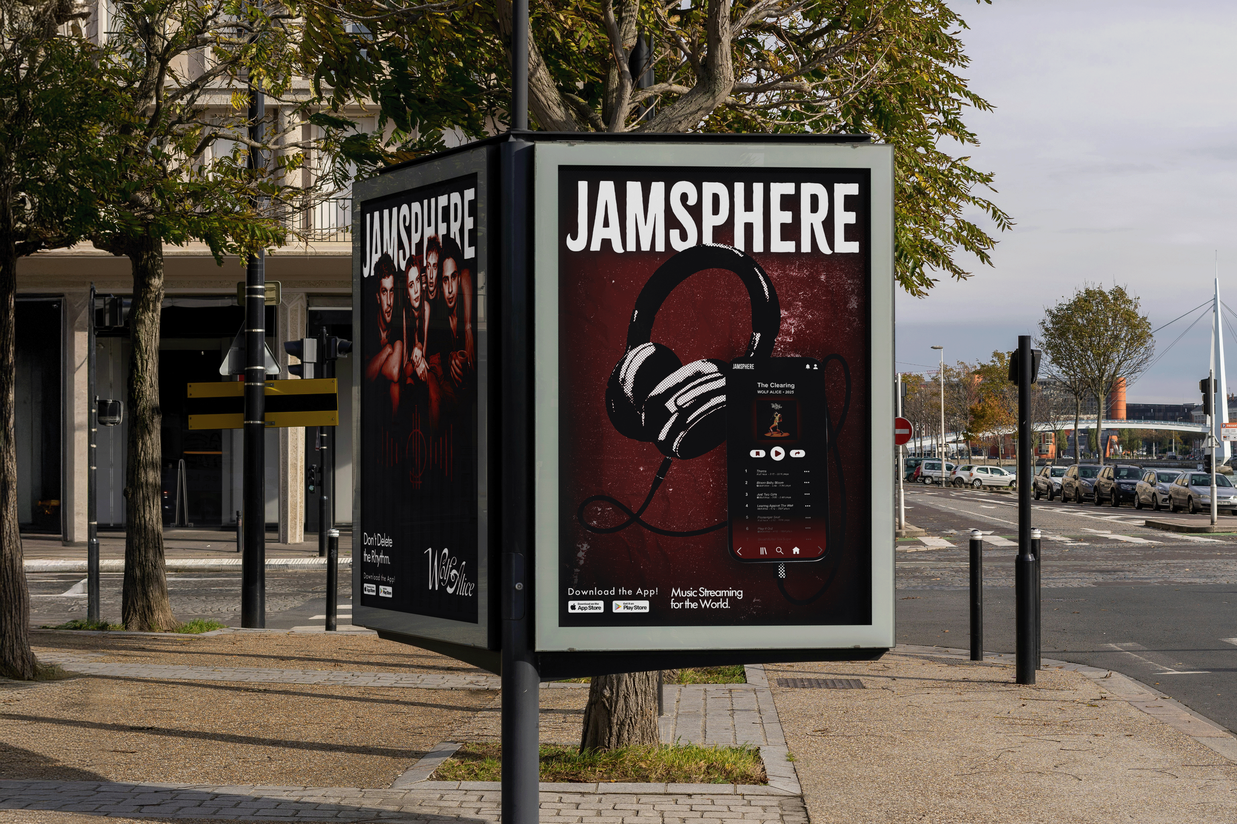 Urban Citylight PSD Mockup1.png