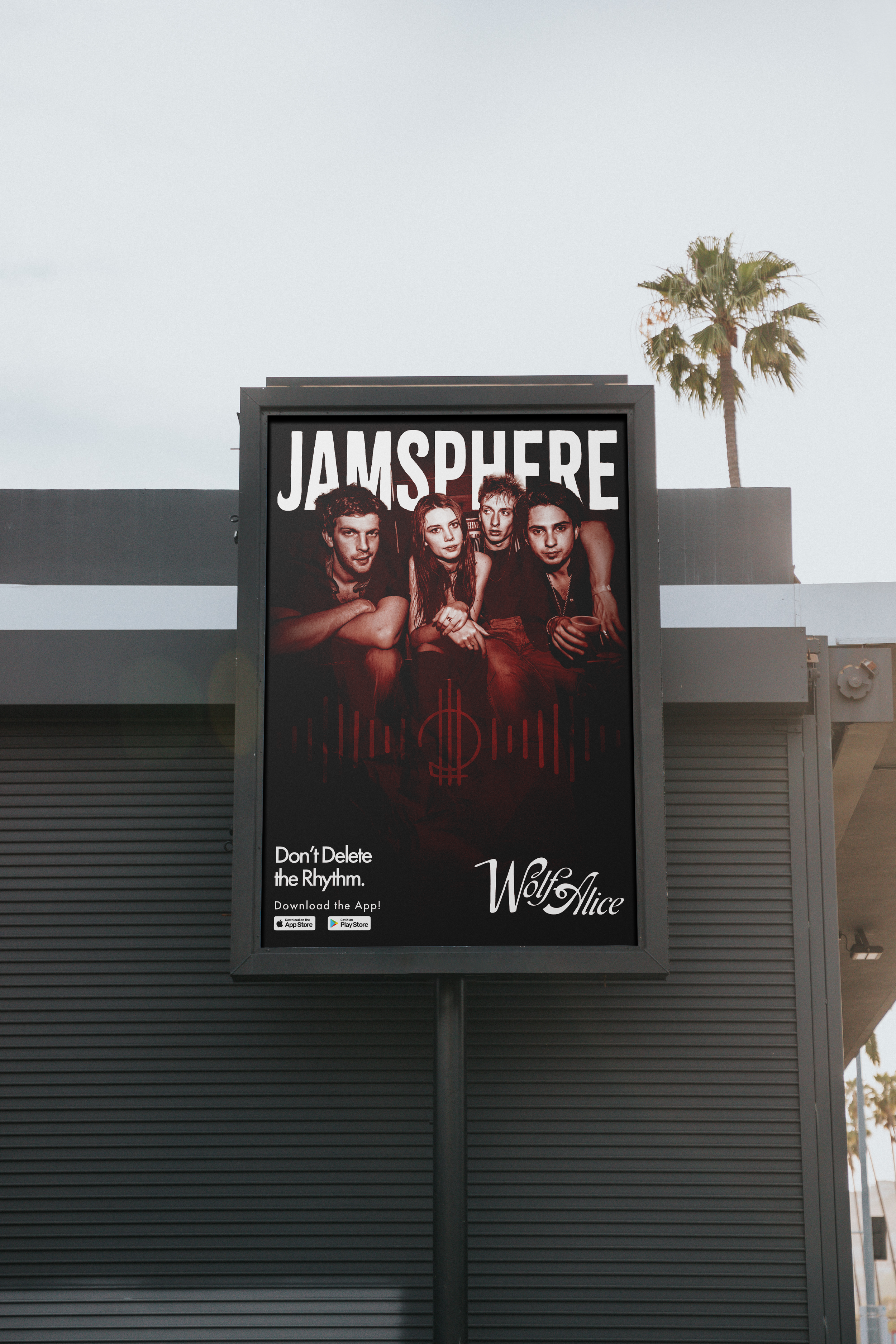 Citylight Poster Mockup.png