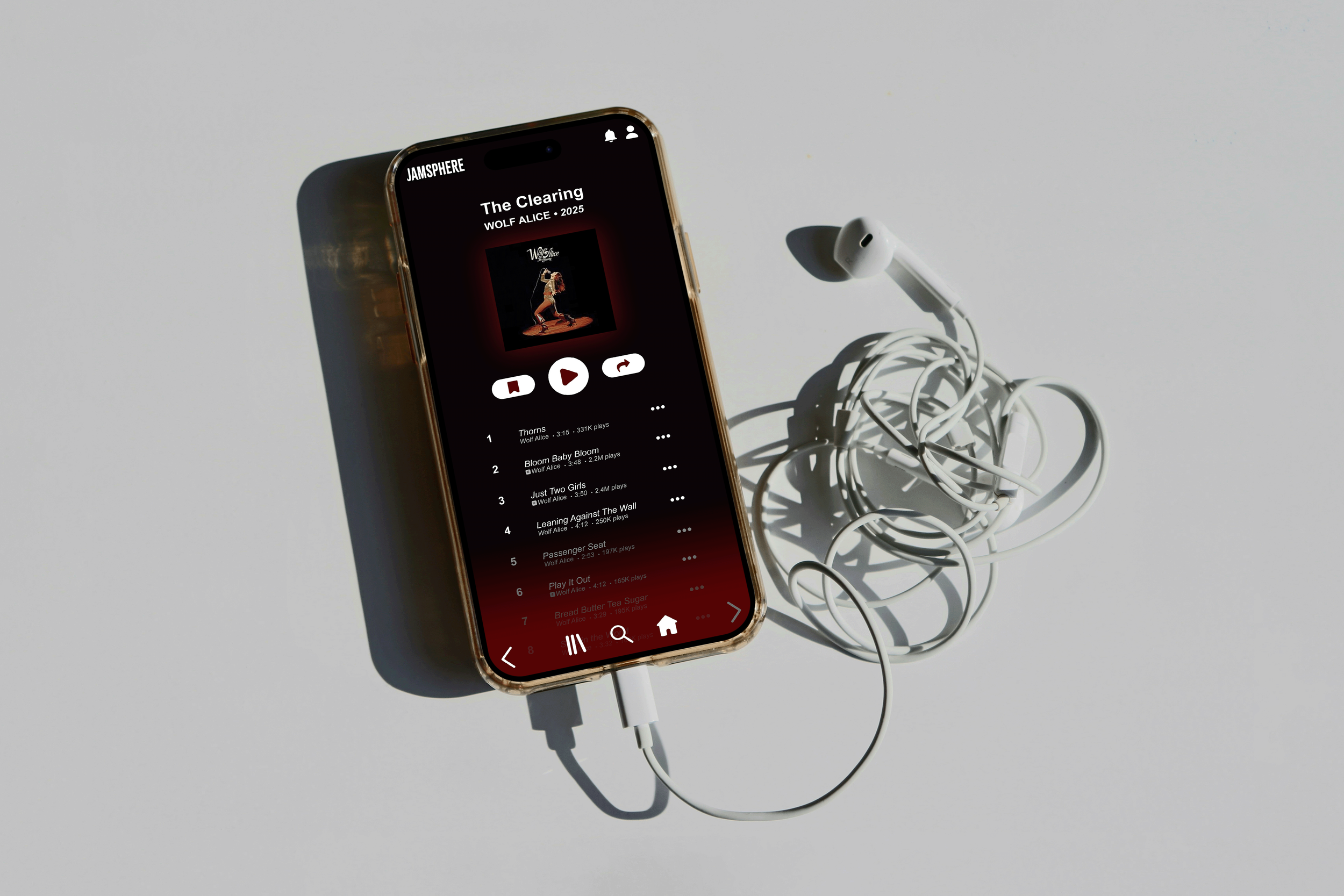 Free Laying iPhone 16 Pro Mockup.png