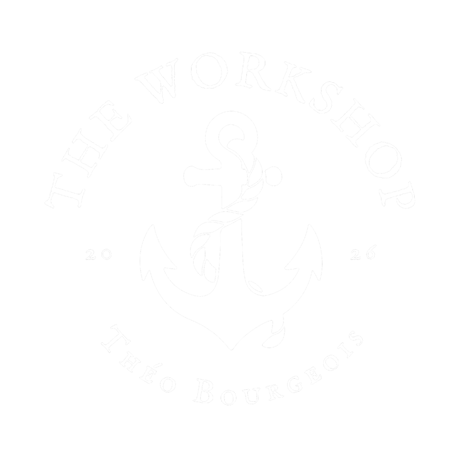 The Workshop