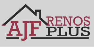 AJF Reno's Plus