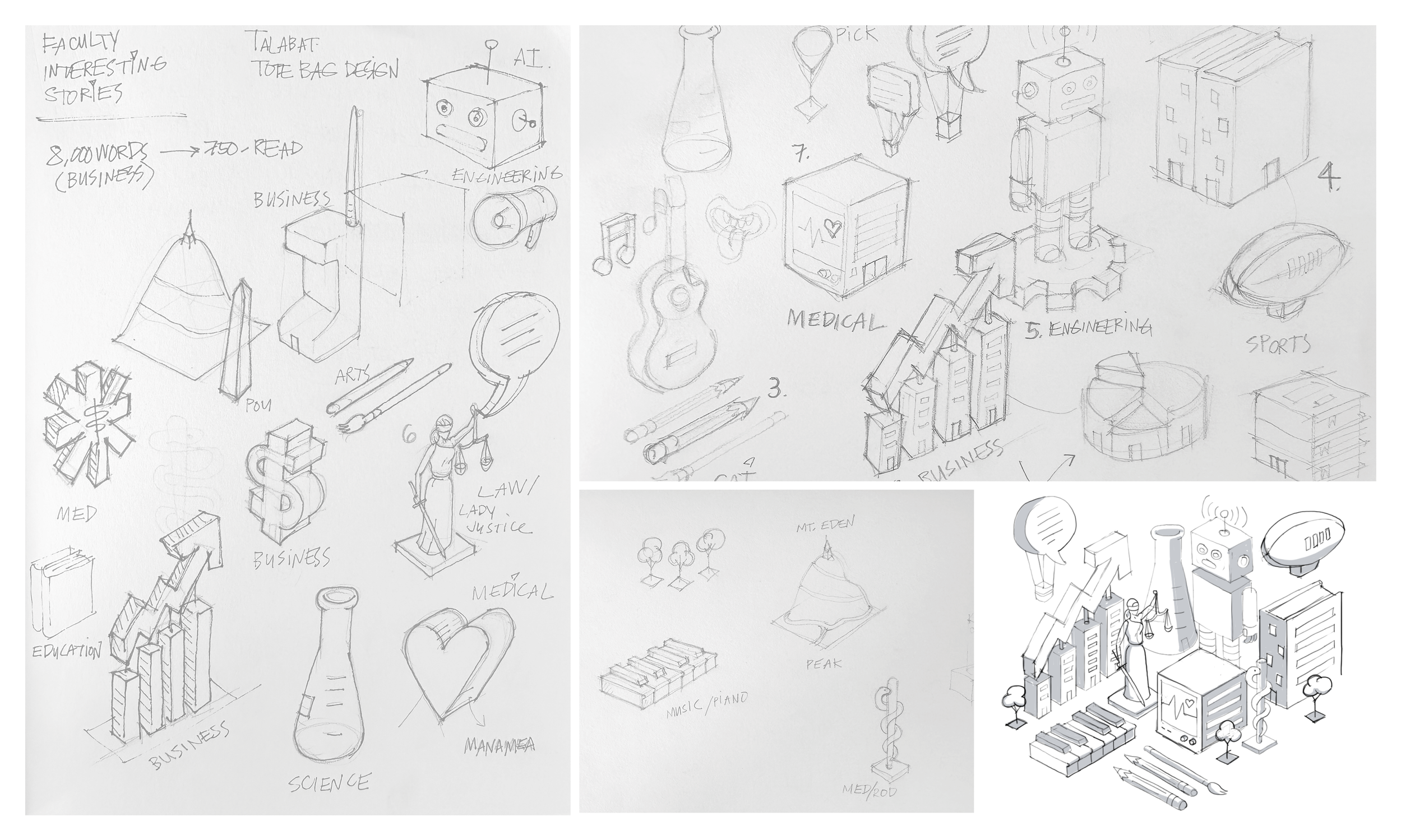 univercity+sketches.png