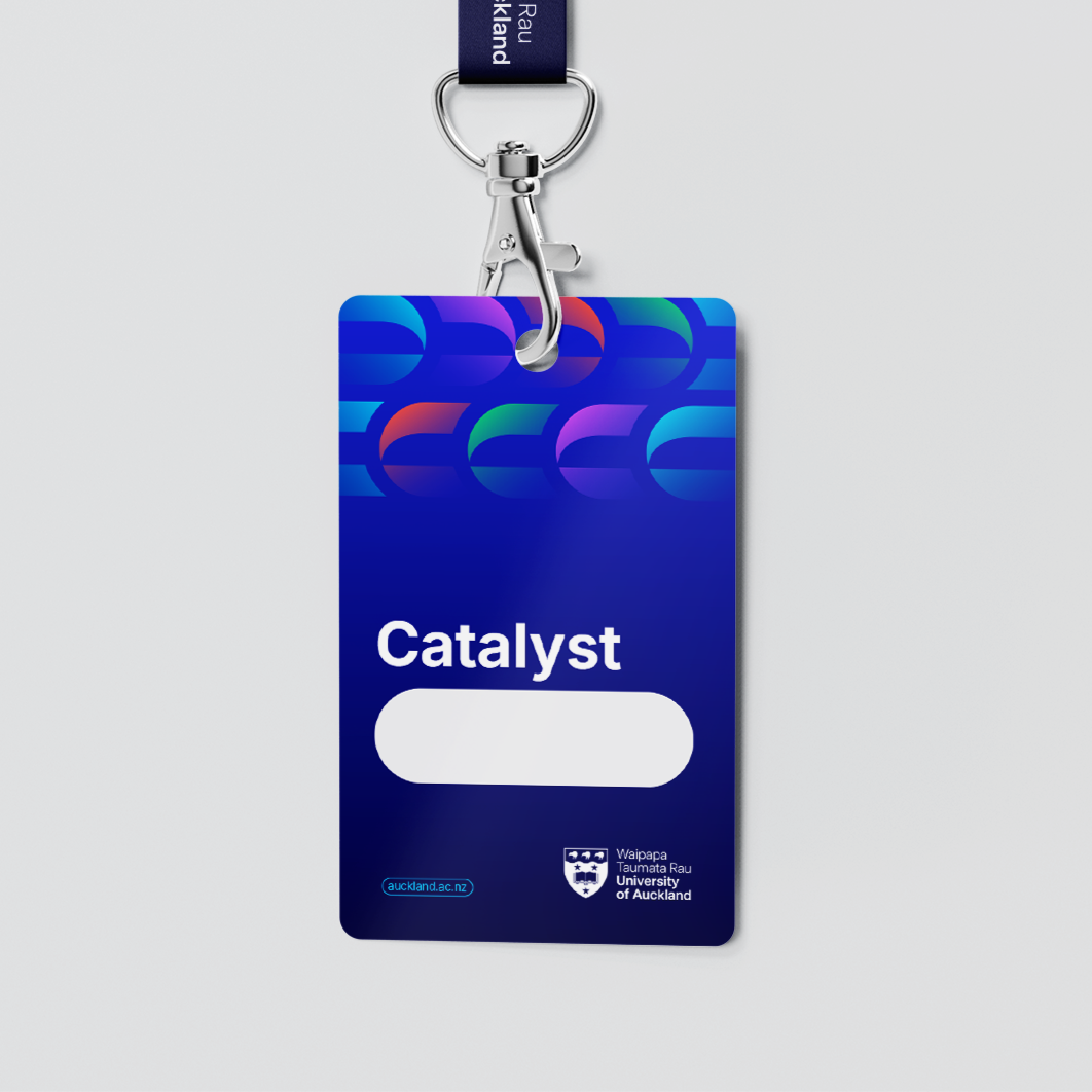 SCET26+Lanyard+Mockup2.png