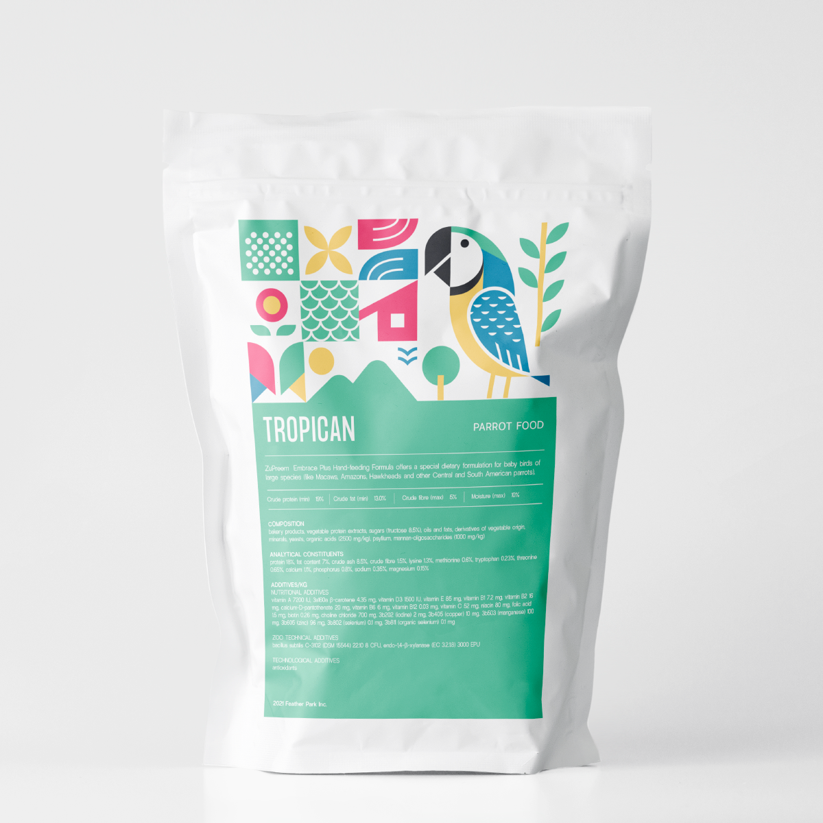 Feather Park Project-04.png