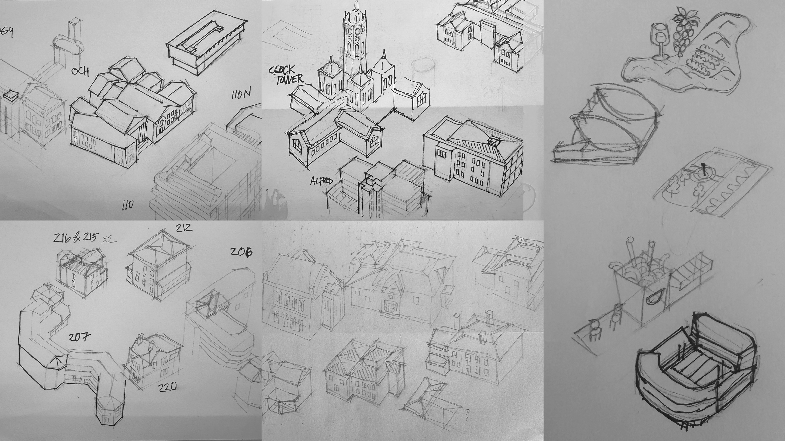 map sketches.png